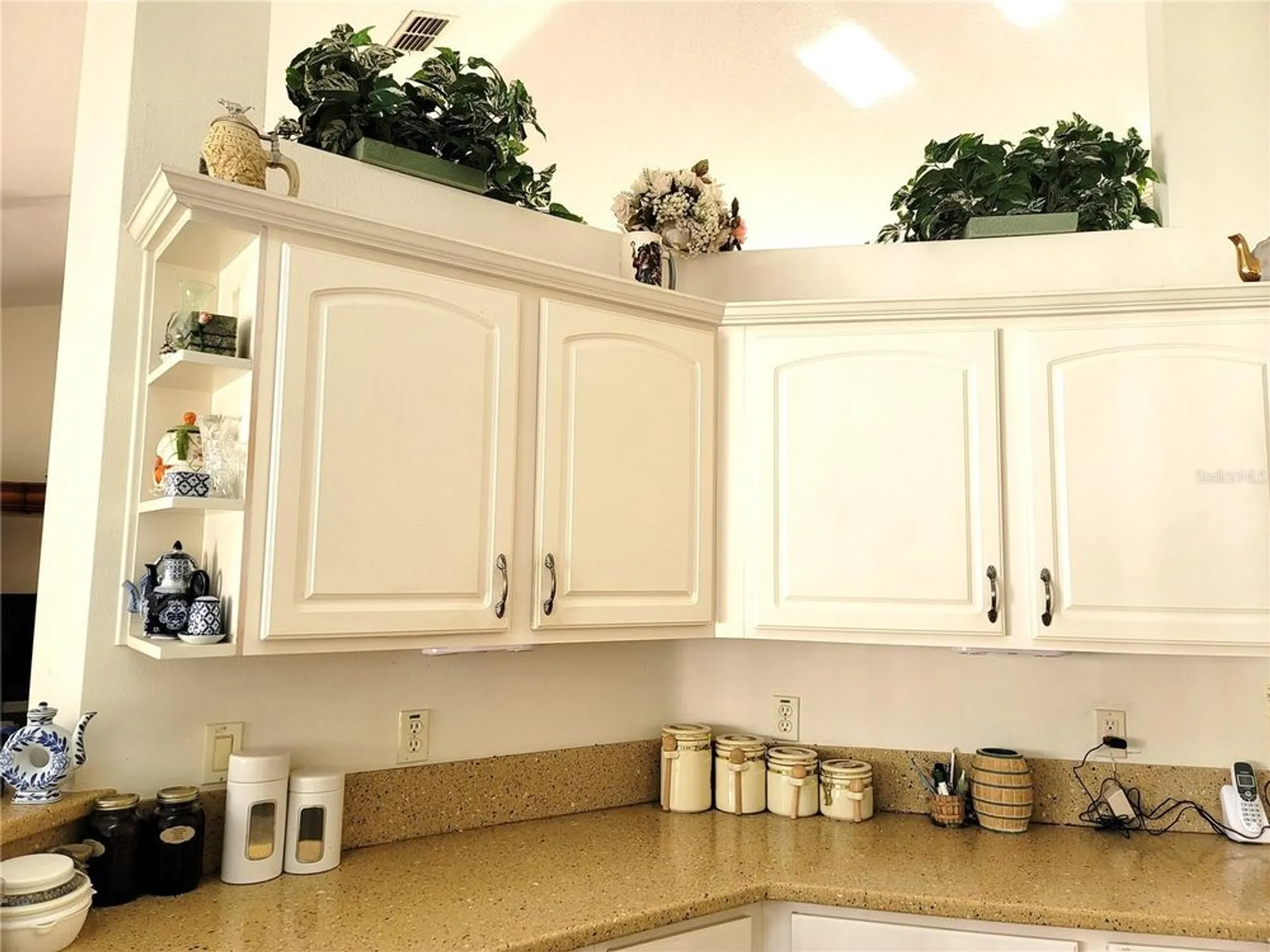 Property Slideshow image 28 of 49 | 4773 nw 32nd st, Ocala, FL, 34482