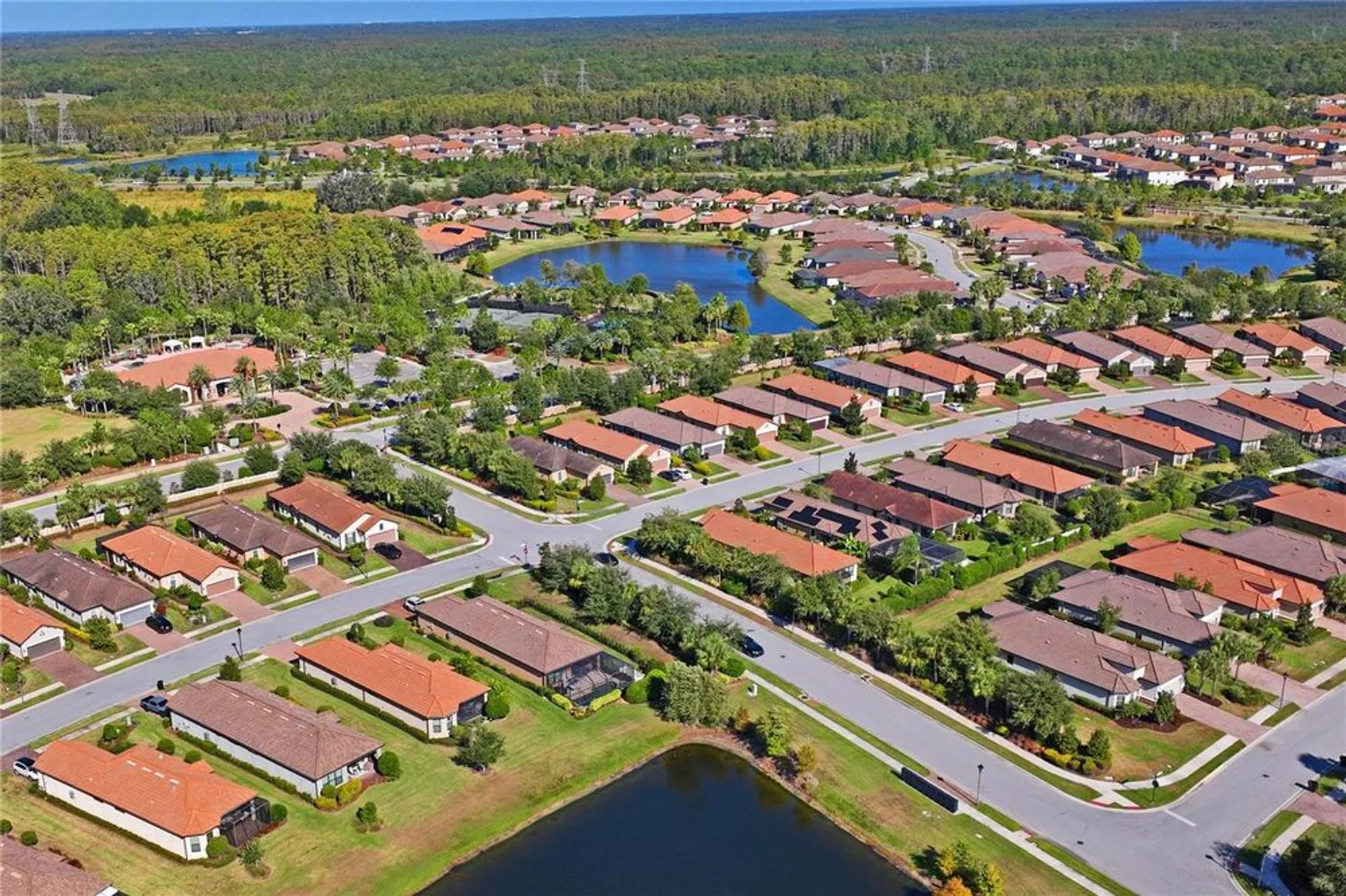 Property Slideshow image 52 of 78 | 11465 bitola dr, Odessa, FL, 33556