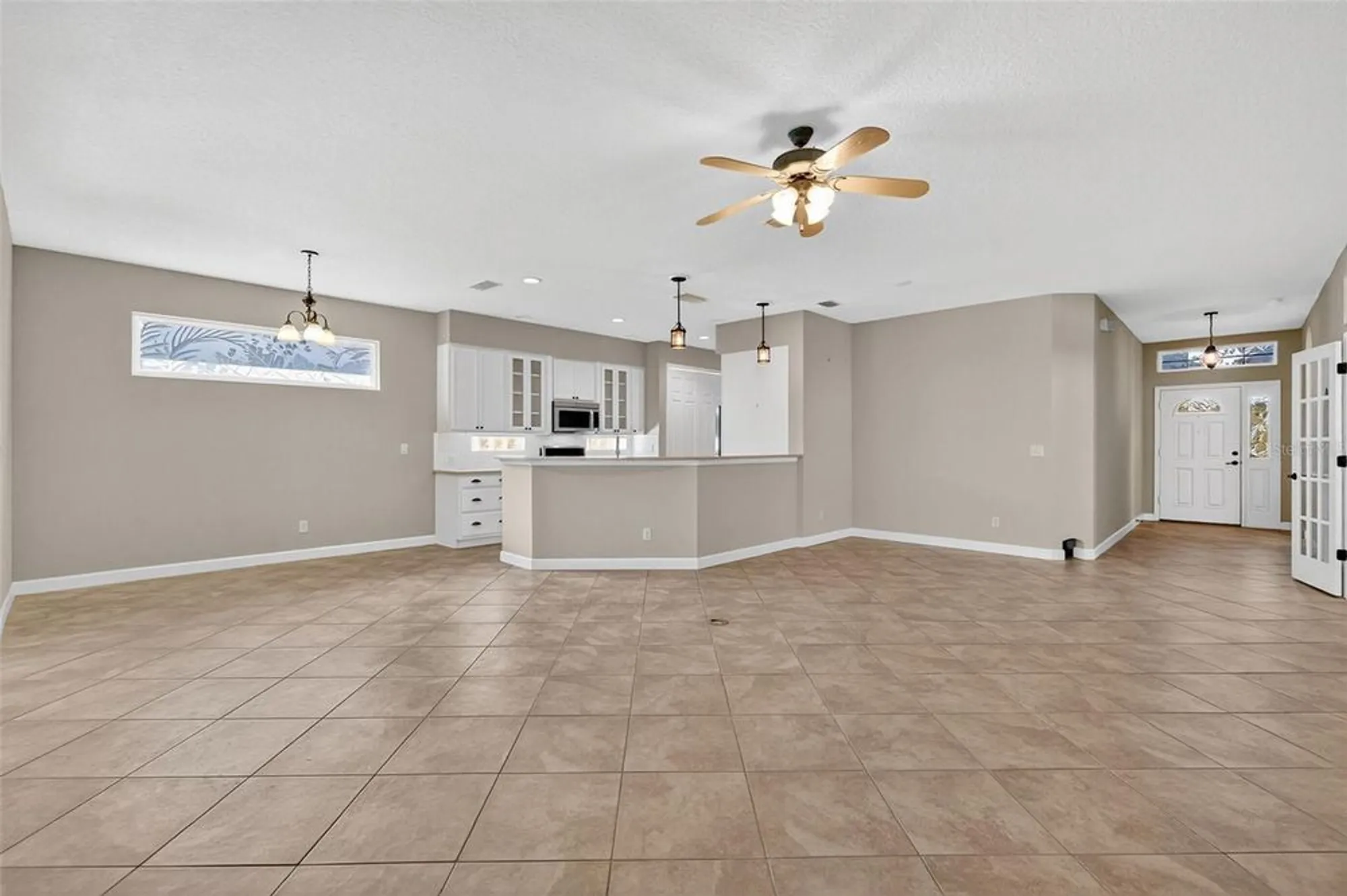 Property Slideshow image 12 of 77 | 8852 bridgeport bay cir, Mount Dora, FL, 32757