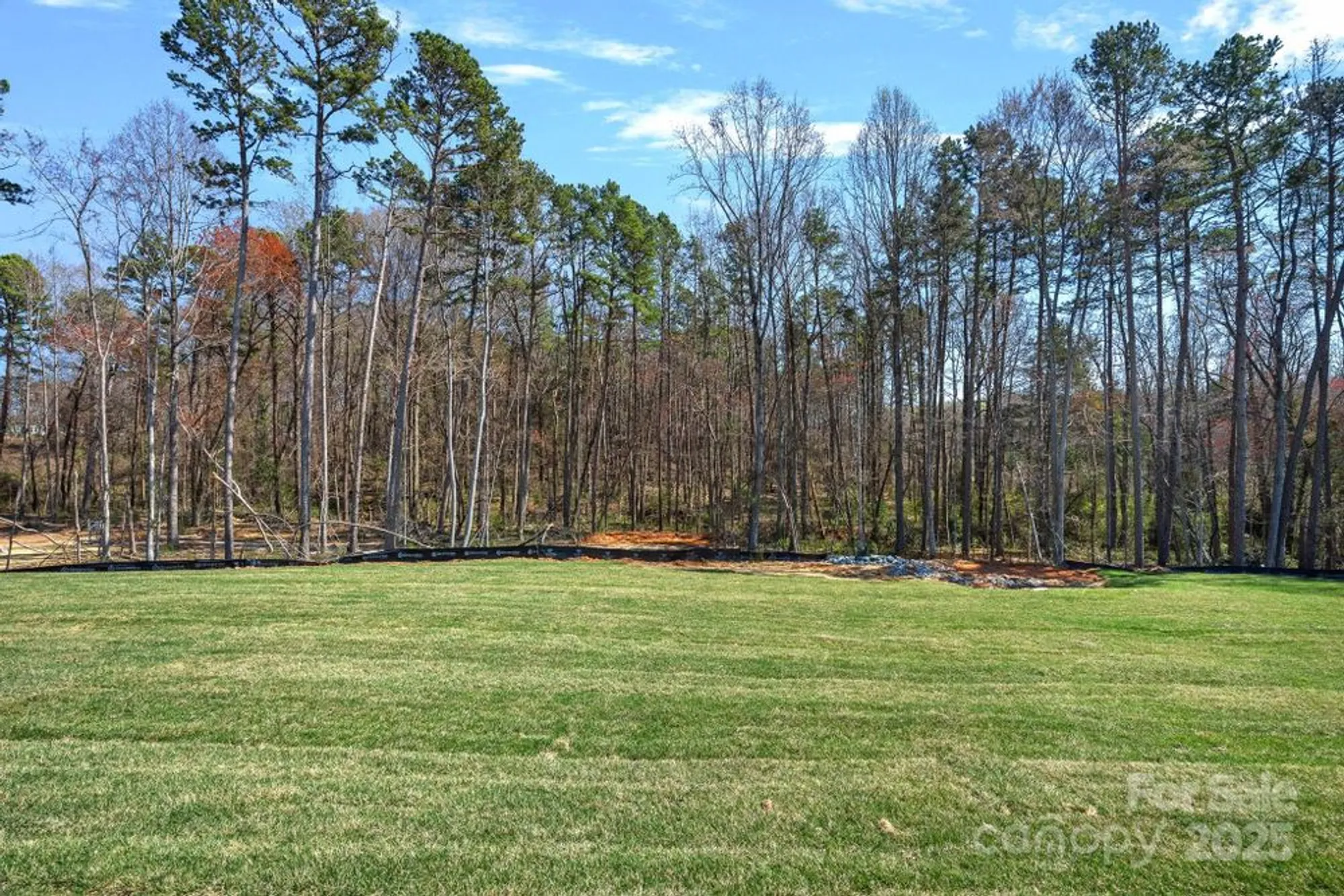 Property Slideshow image 39 of 39 | 218 alenda lux cir, Mooresville, NC, 28115