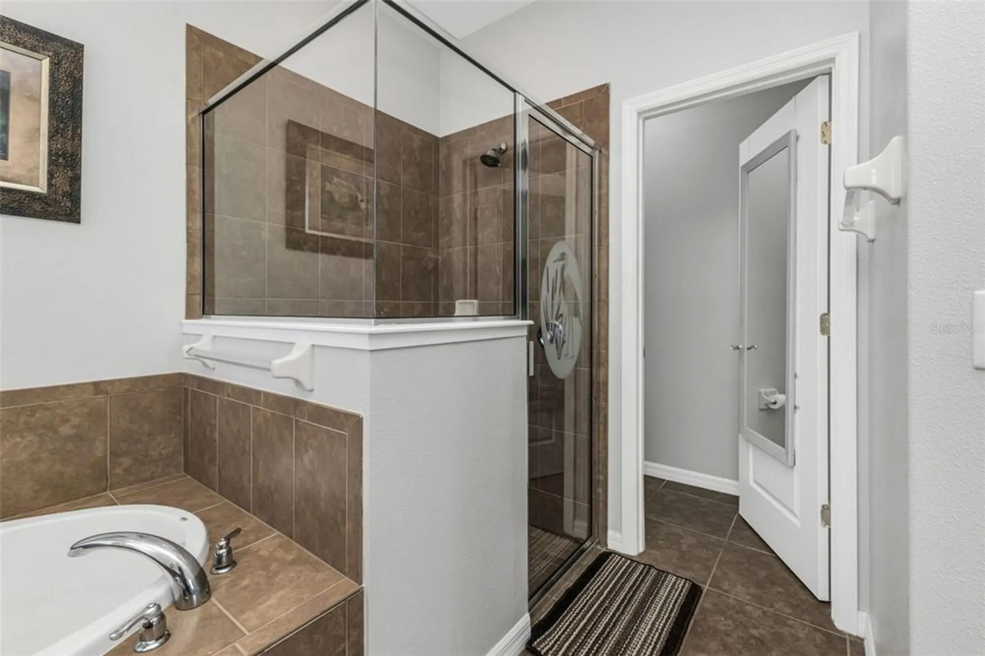 Property Slideshow image 18 of 46 | 24421 manchester trl, Punta Gorda, FL, 33980
