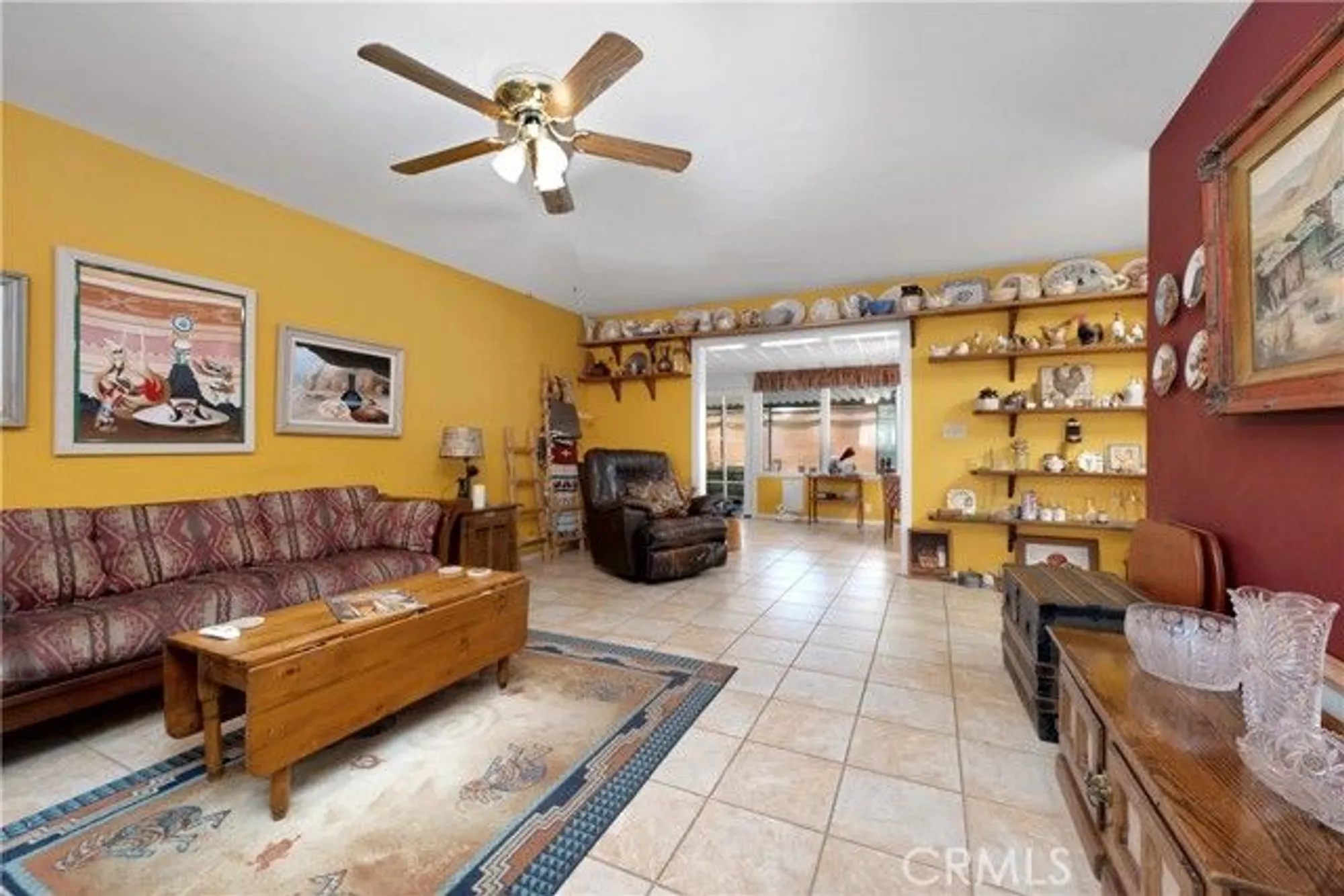 Property Slideshow image 9 of 47 | 28839 carmel rd, Menifee, CA, 92586