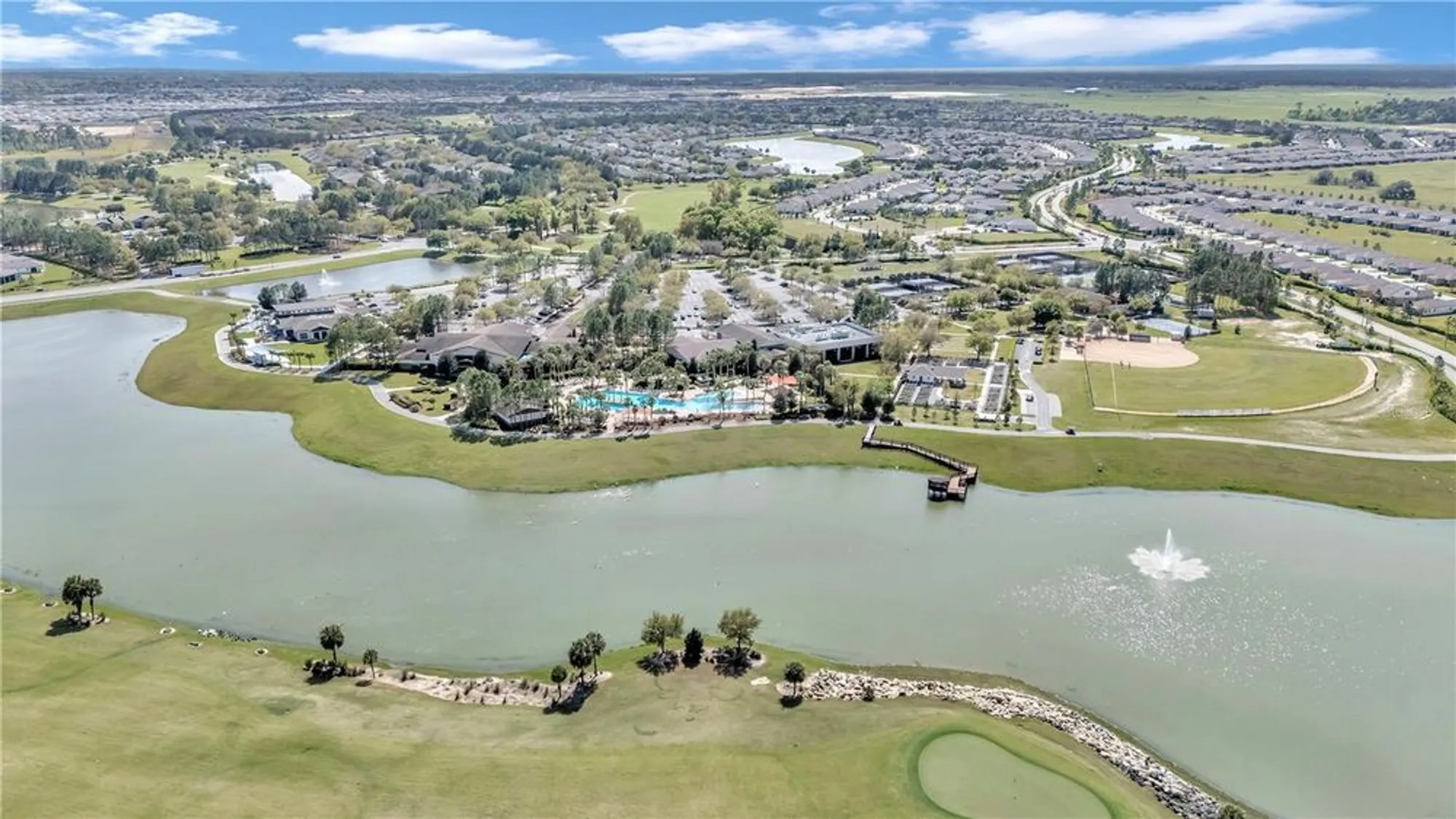 Property Slideshow image 37 of 49 | 8413 sw 54th loop, Ocala, FL, 34481