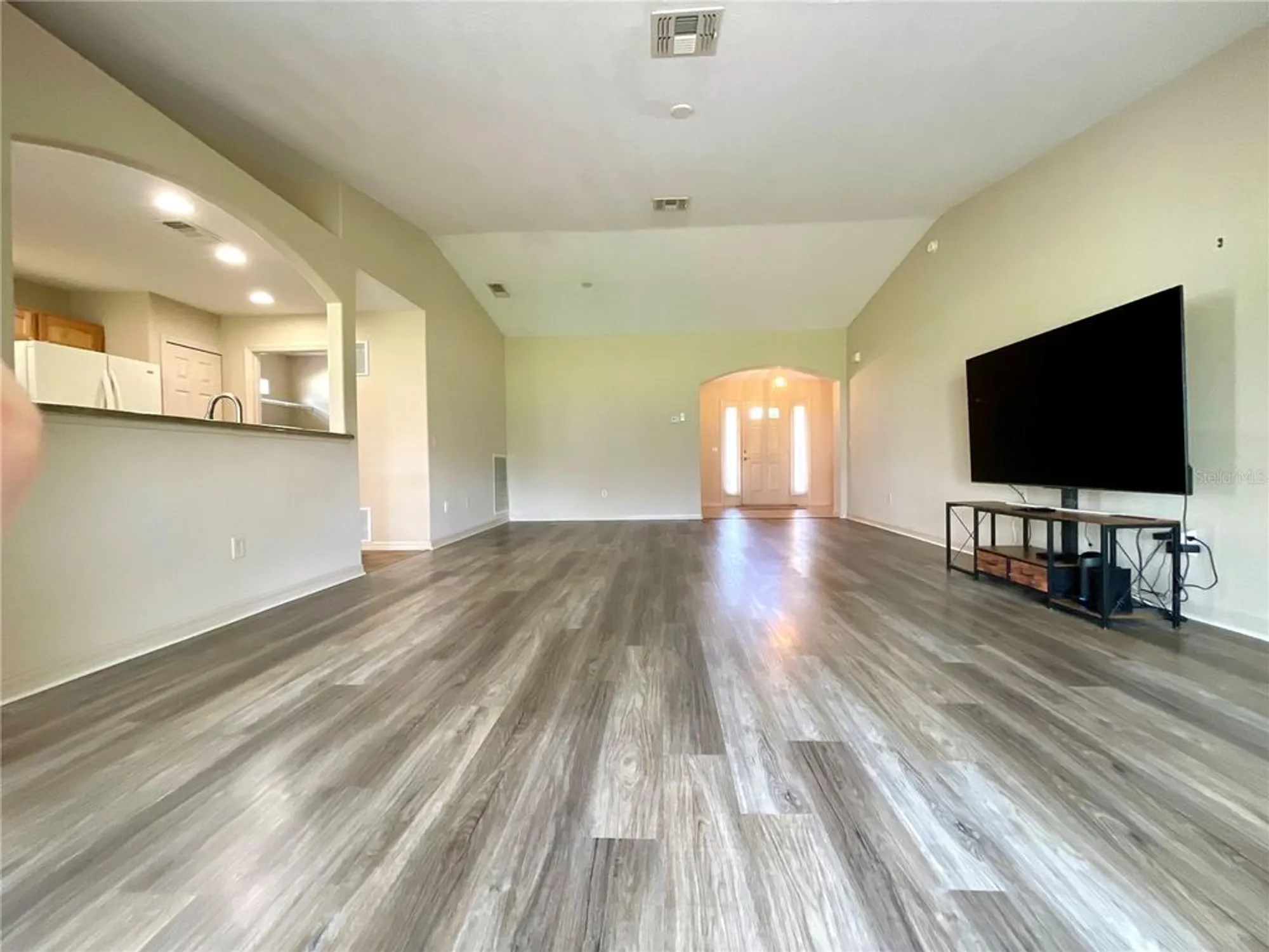 Property Slideshow image 10 of 45 | 1706 sw 156th ln, Ocala, FL, 34473