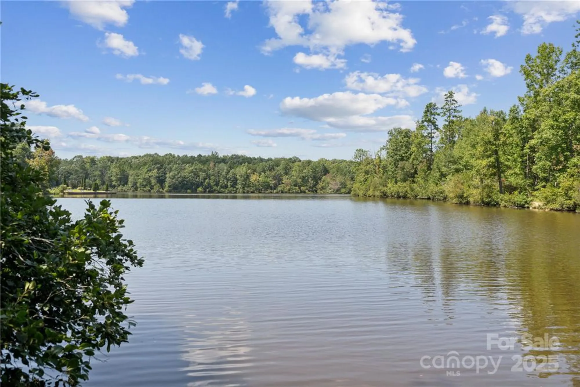 Property Slideshow image 38 of 39 | 3030 bent willow dr, Indian Trail, NC, 28079