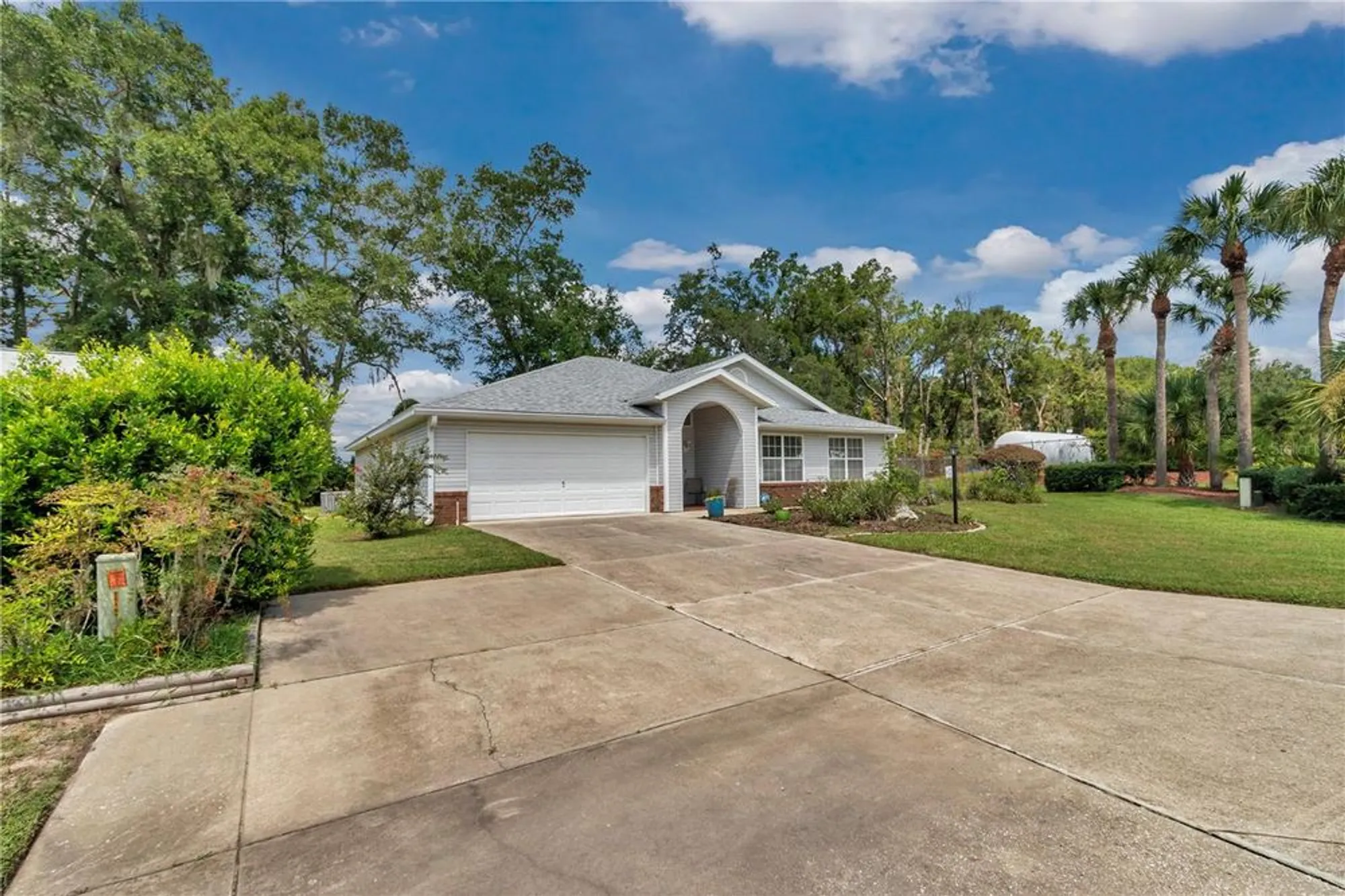 Property Slideshow image 30 of 40 | 8342 sw 65th ave, Ocala, FL, 34476