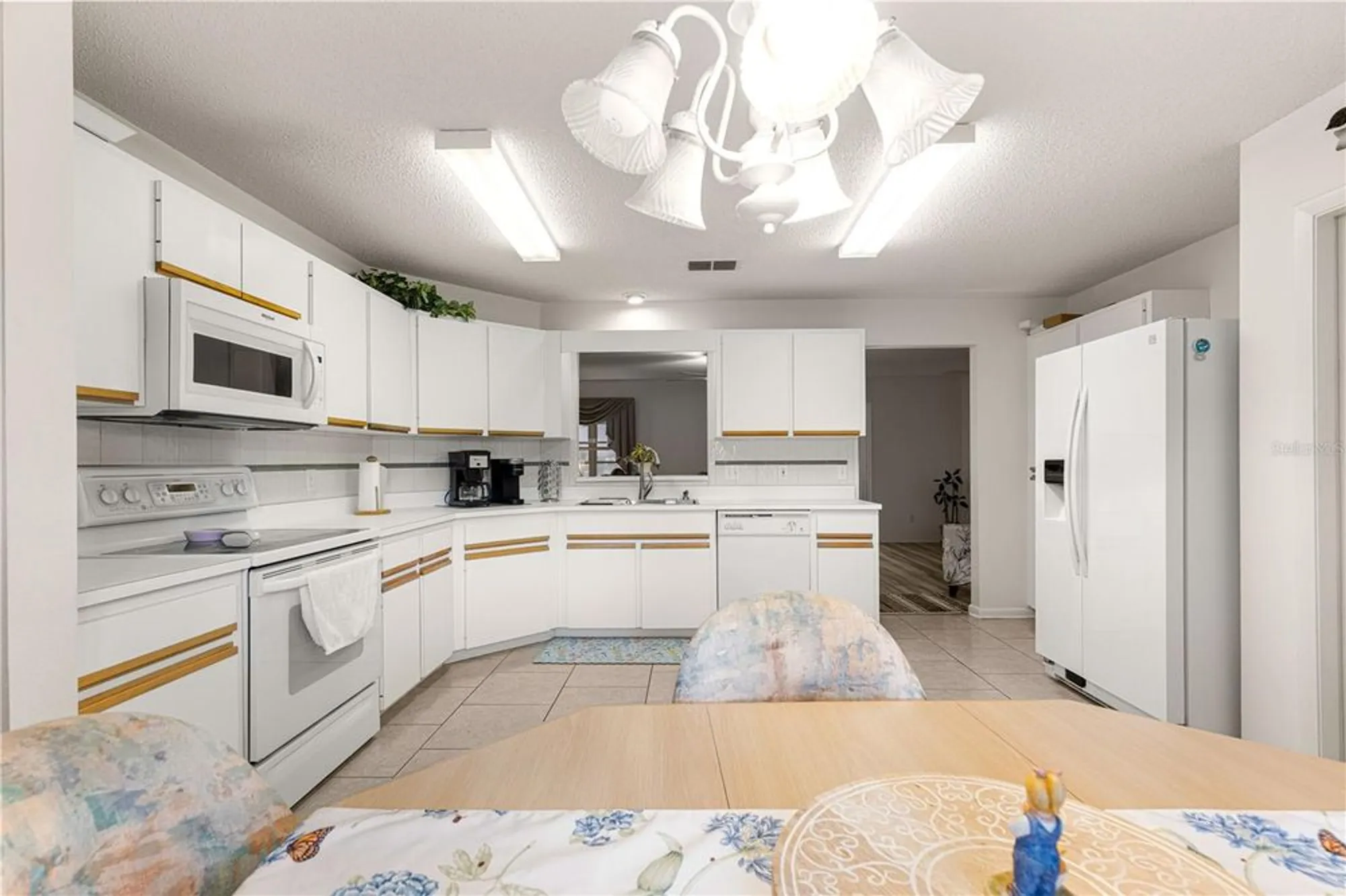 Property Slideshow image 10 of 61 | 9790 sw 99th ave, Ocala, FL, 34481