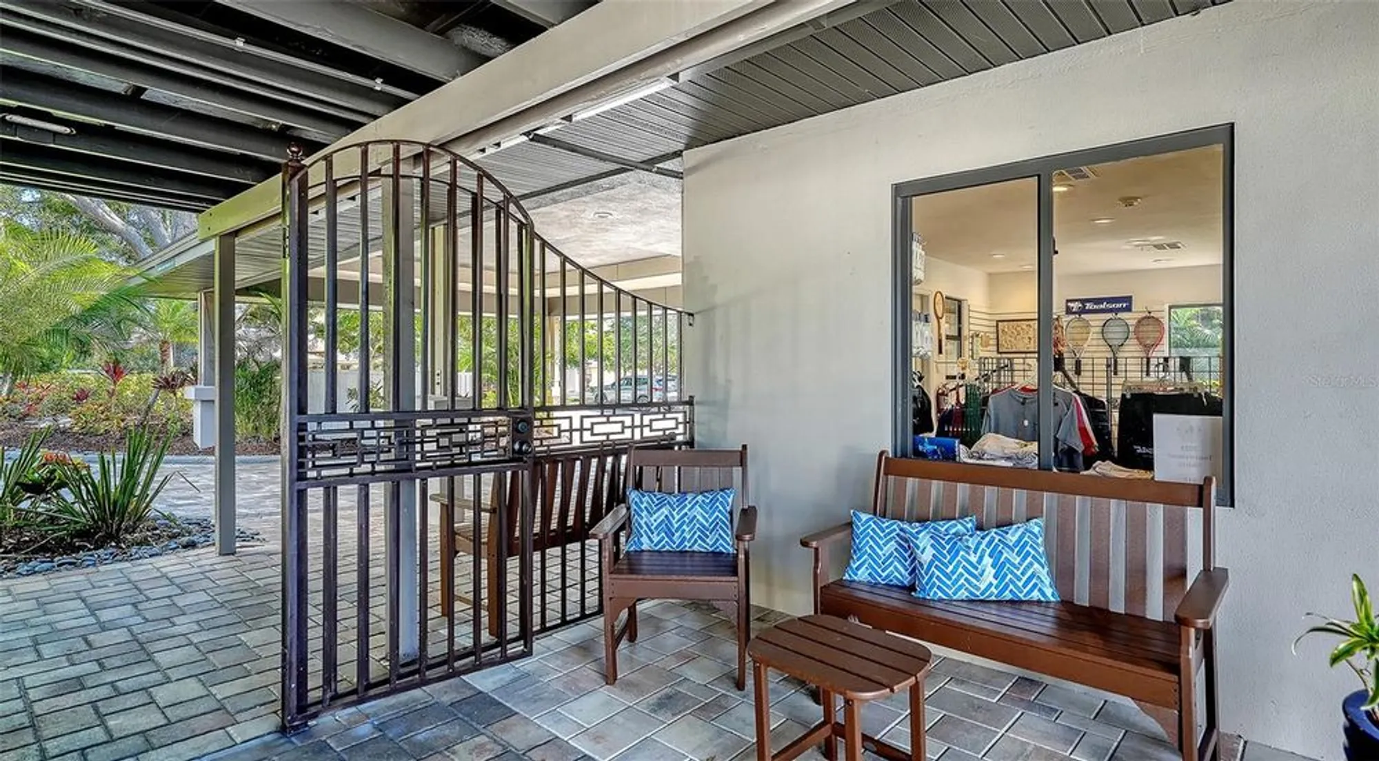 Property Slideshow image 43 of 65 | 5440 eagles point cir apt 104, Sarasota, FL, 34231