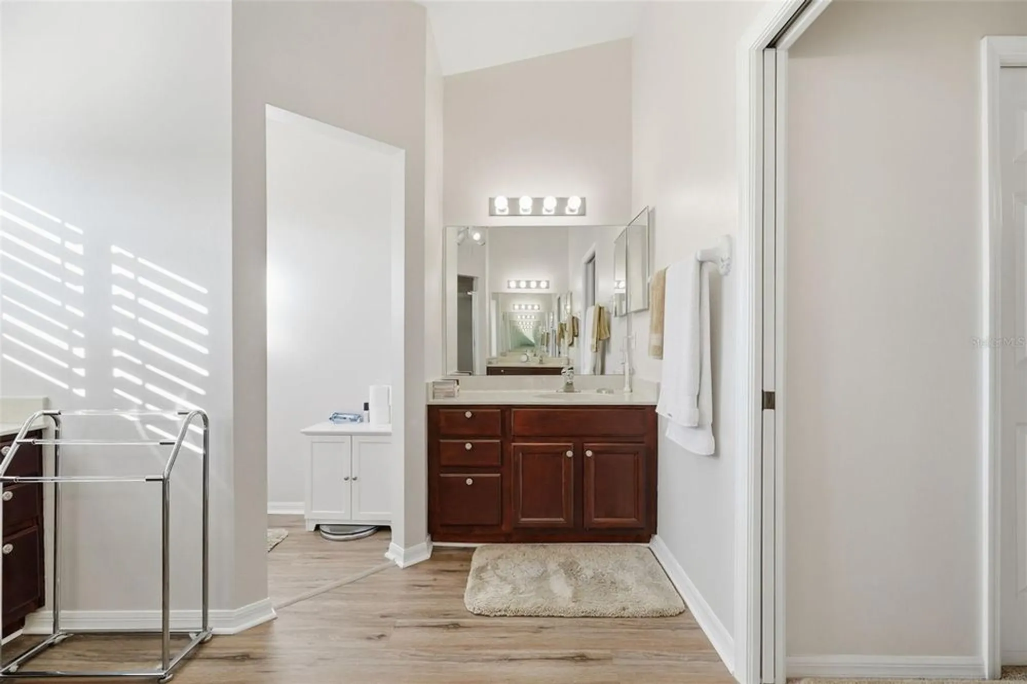 Property Slideshow image 41 of 65 | 25233 lost oak cir, Leesburg, FL, 34748