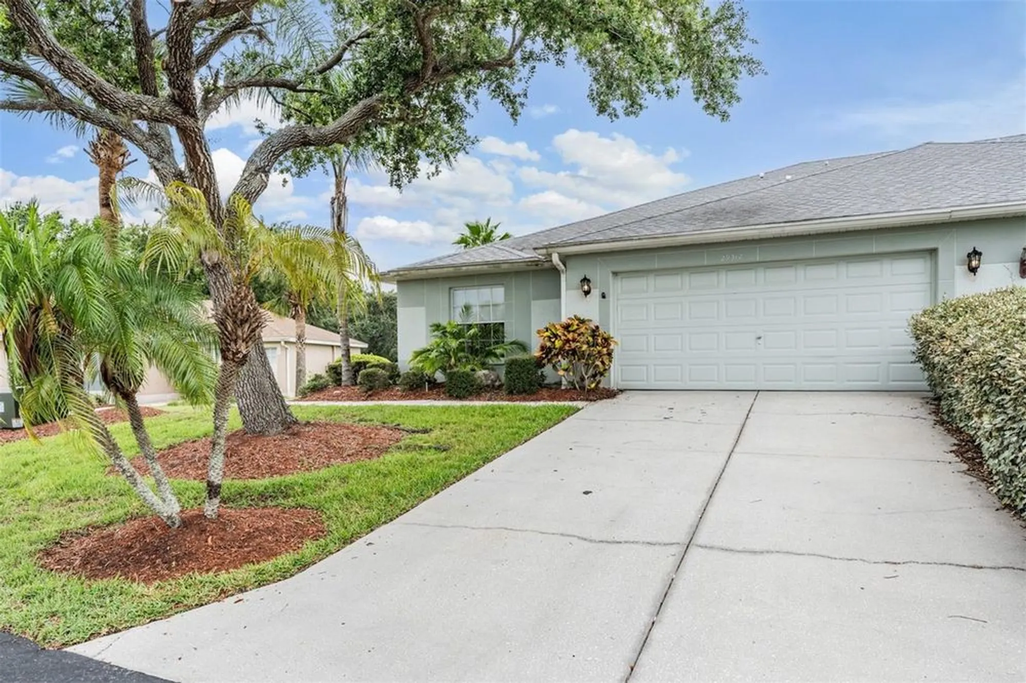 Property Slideshow image 21 of 85 | 29312 marker loop, San Antonio, FL, 33576