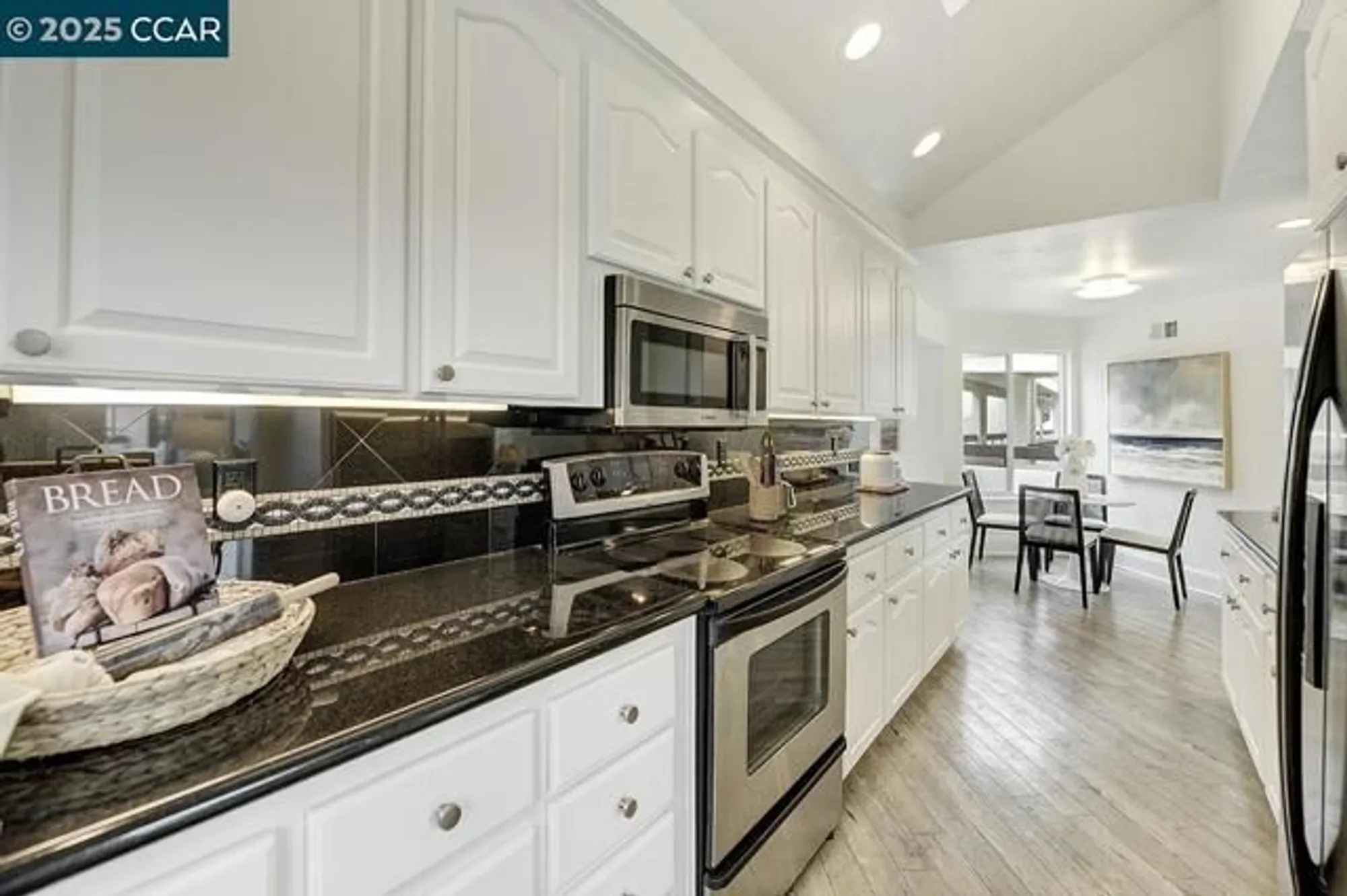 Property Slideshow image 11 of 56 | 3535 terra granada dr 4c, Walnut Creek, CA, 94595