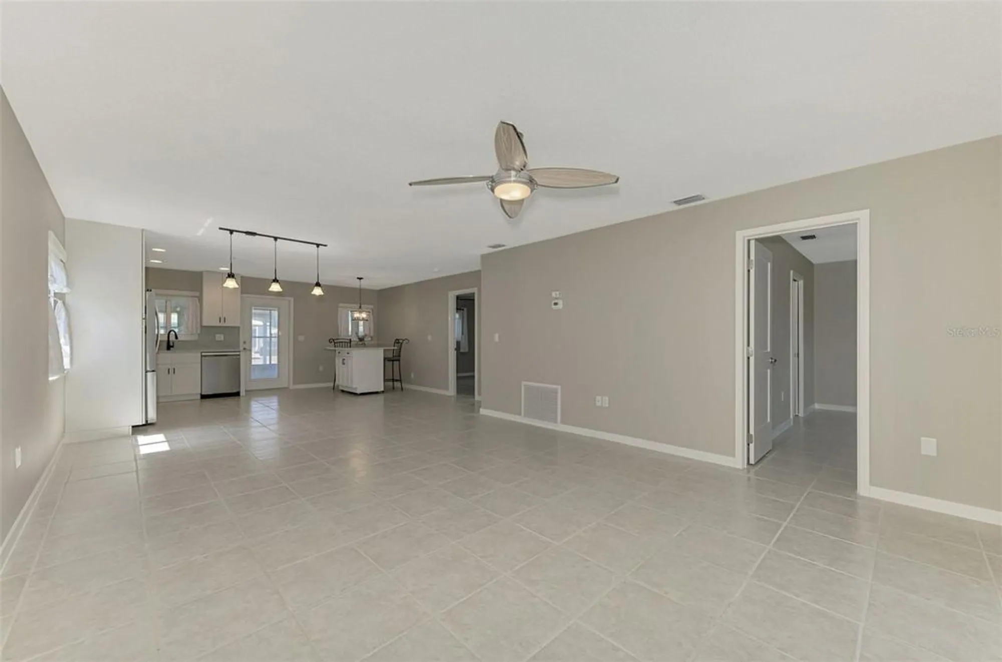 Property Slideshow image 21 of 71 | 501 sloop way, Nokomis, FL, 34275