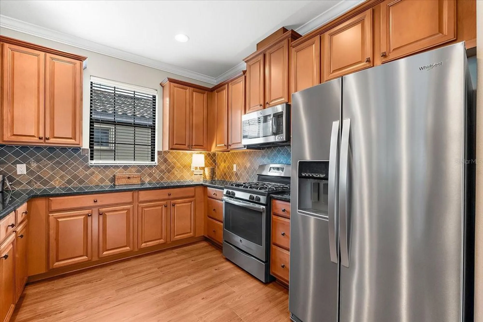Property Slideshow image 15 of 74 | 5121 serata dr, Lakewood Ranch, FL, 34211