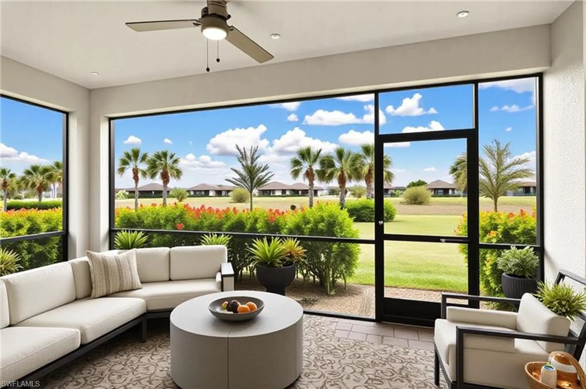 Property Slideshow image 34 of 49 | 19752 the place blvd, Estero, FL, 33928