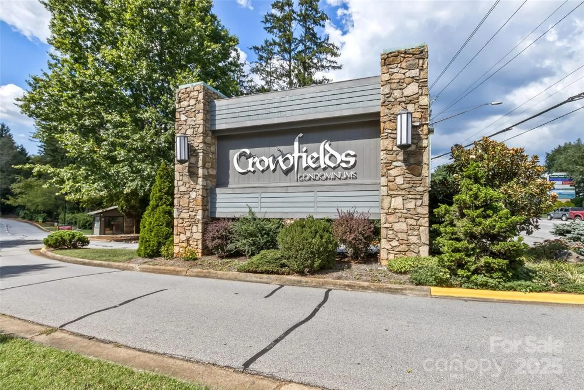 Property Slideshow image 42 of 42 | 503 crowfields ln, Asheville, NC, 28803