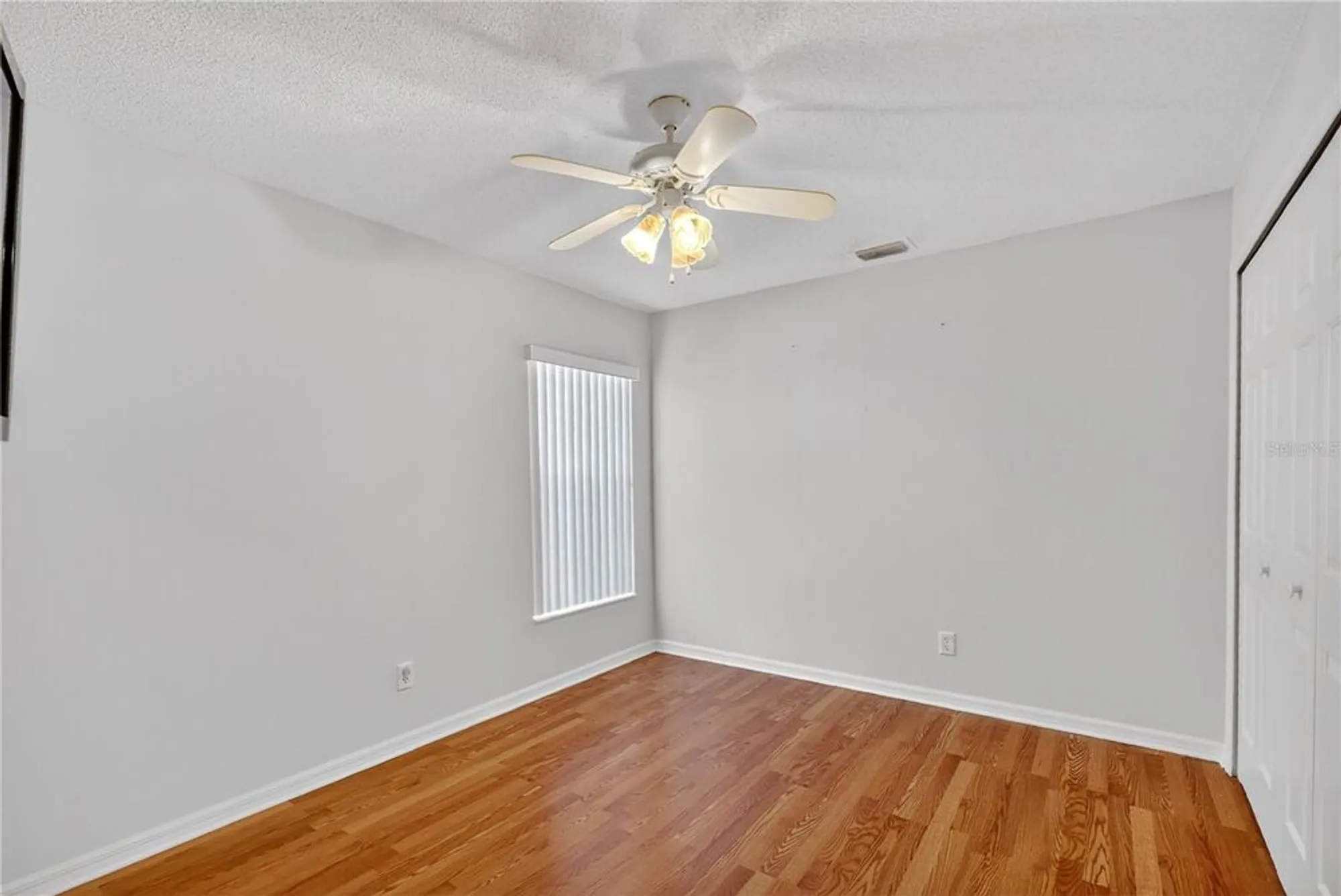 Property Slideshow image 25 of 37 | 5133 links ln, Leesburg, FL, 34748