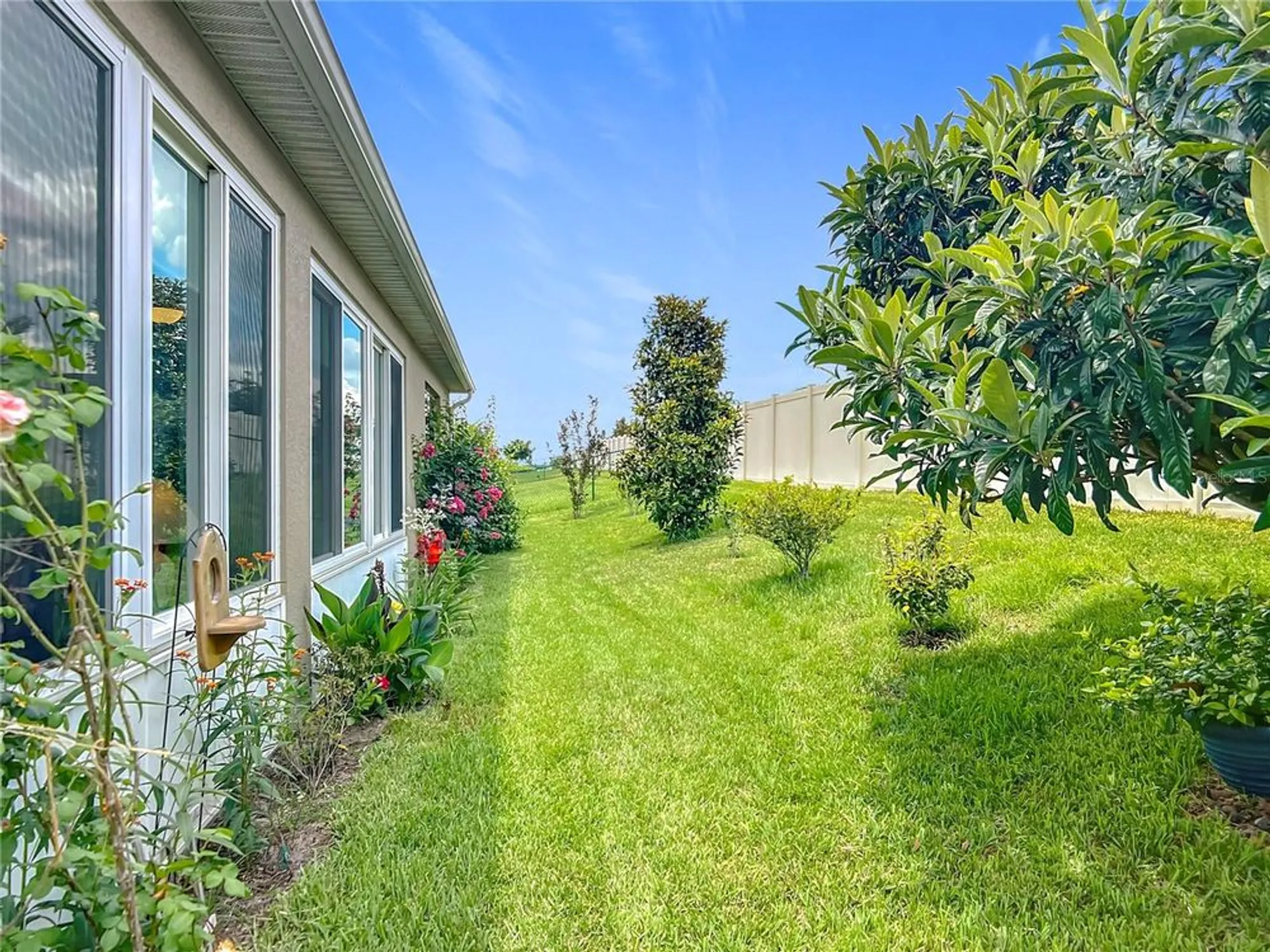 Property Slideshow image 36 of 51 | 9237 sw 60th terrace rd, Ocala, FL, 34476