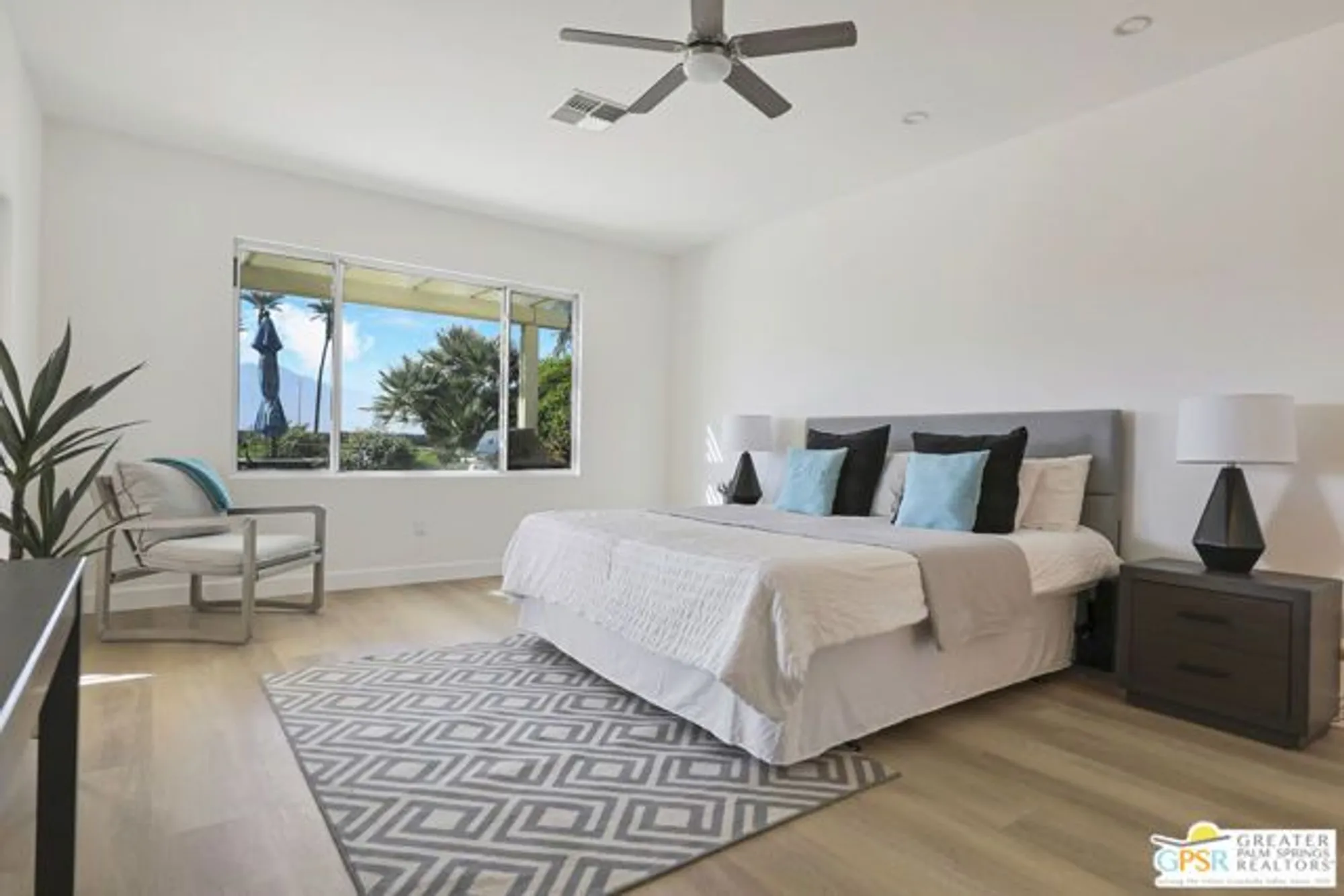 Property Slideshow image 11 of 43 | 35677 inverness ave, Palm Desert, CA, 92211