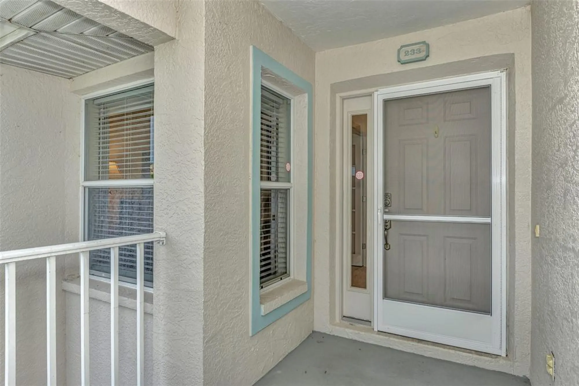 Property Slideshow image 4 of 68 | 14080 willow glen ct apt 233, Port Charlotte, FL, 33953