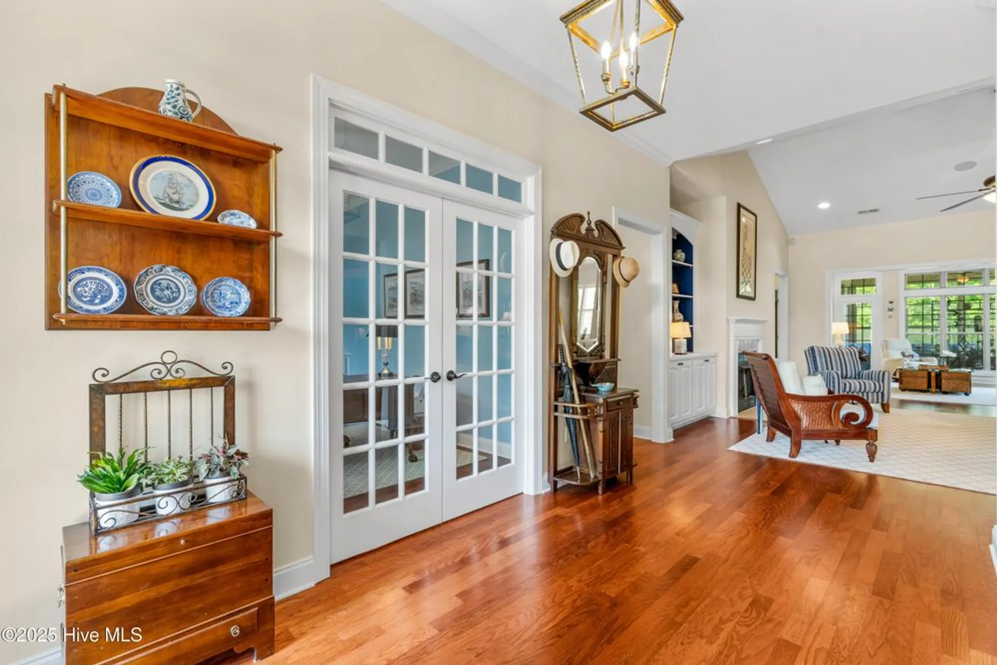 Property Slideshow image 17 of 84 | 8313 compass pointe east wynd, Leland, NC, 28451