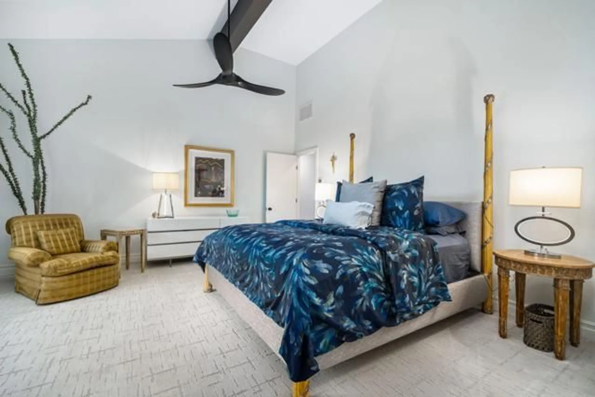 Property Slideshow image 14 of 50 | 79755 northwood, La Quinta, CA, 92253