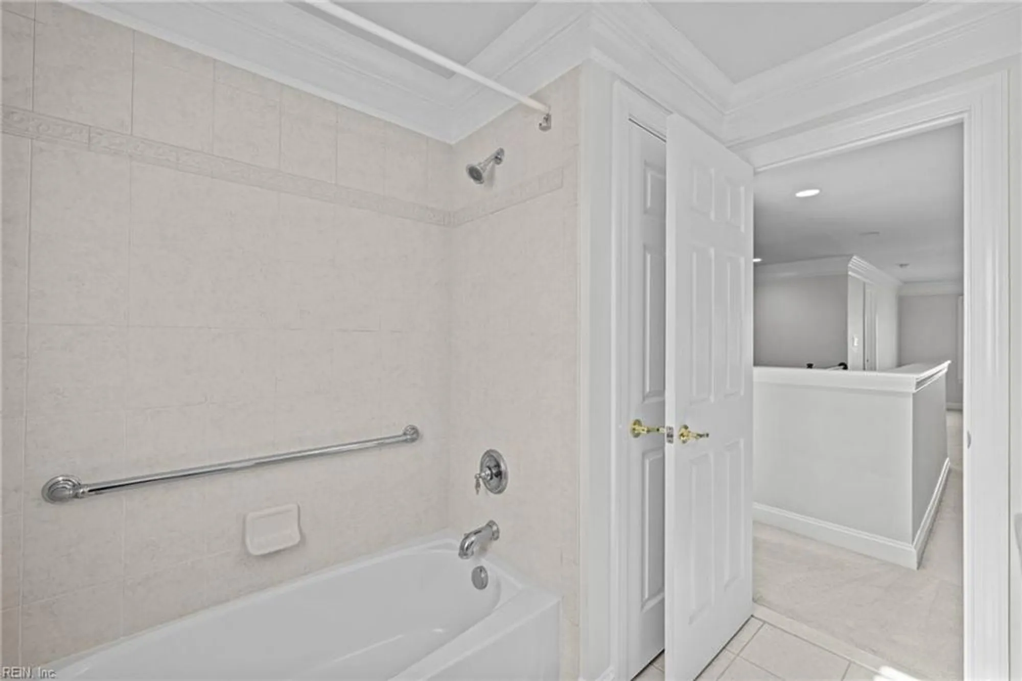 Property Slideshow image 41 of 48 | 6752 tarpleys tavern rd, Williamsburg, VA, 23188