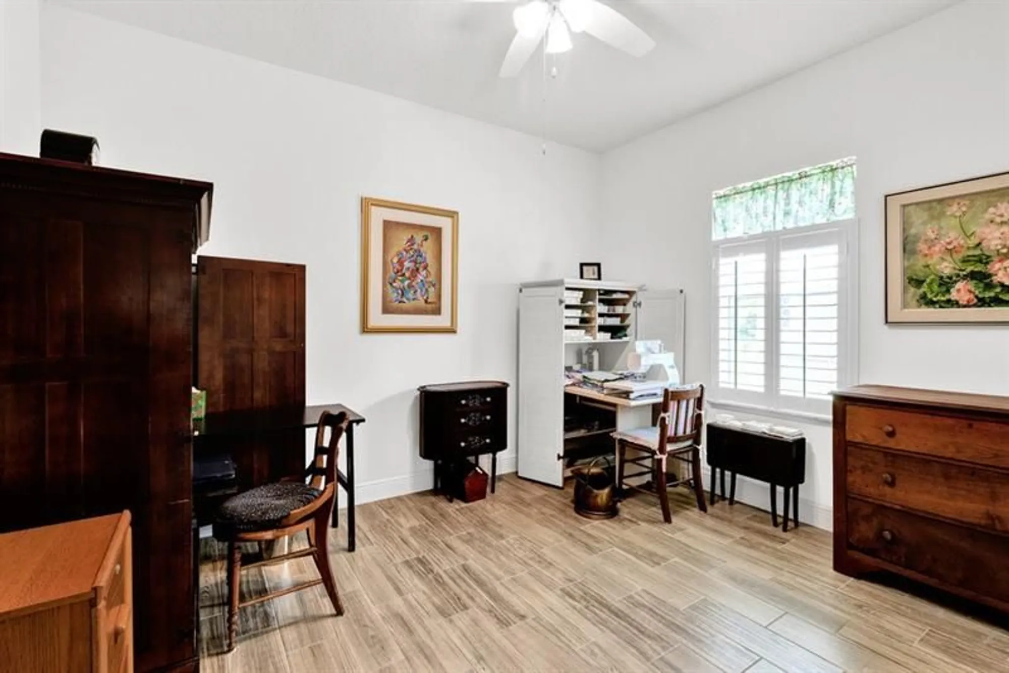 Property Slideshow image 20 of 36 | 3677 loblolly sq, Vero Beach, FL, 32966