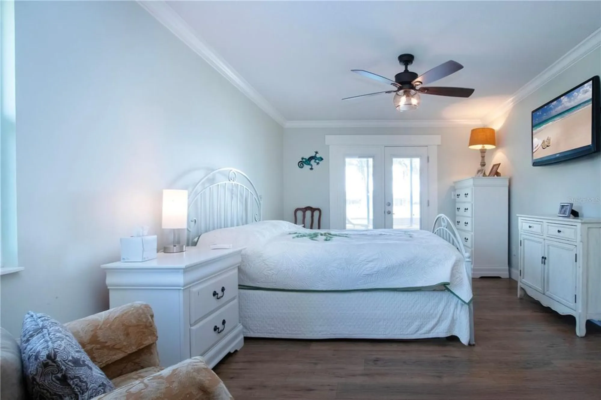 Property Slideshow image 39 of 77 | 1527 fort duquesna dr, Sun City Center, FL, 33573