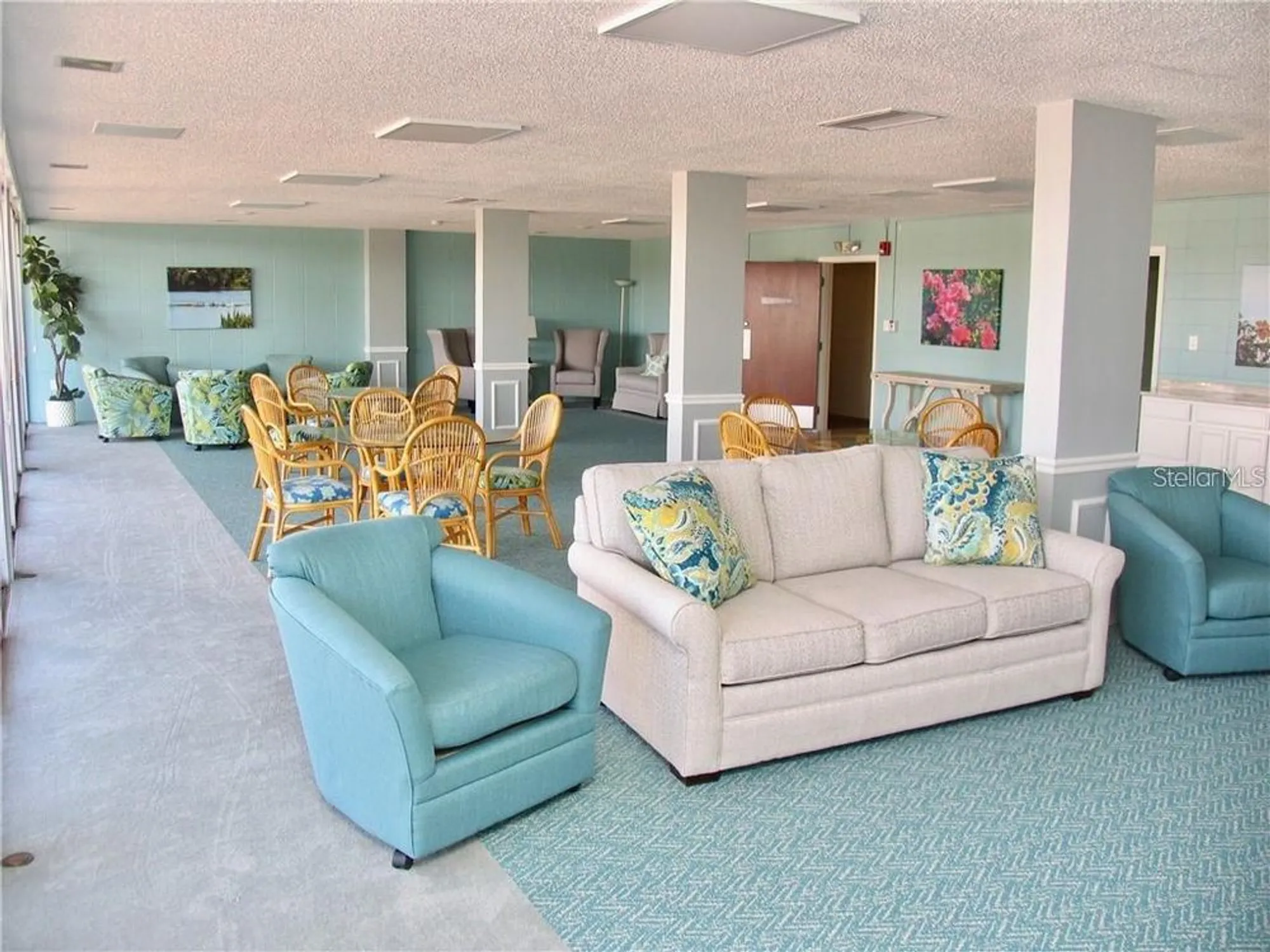 Property Slideshow image 37 of 45 | 700 mirror ter 603, Winter Haven, FL, 33881