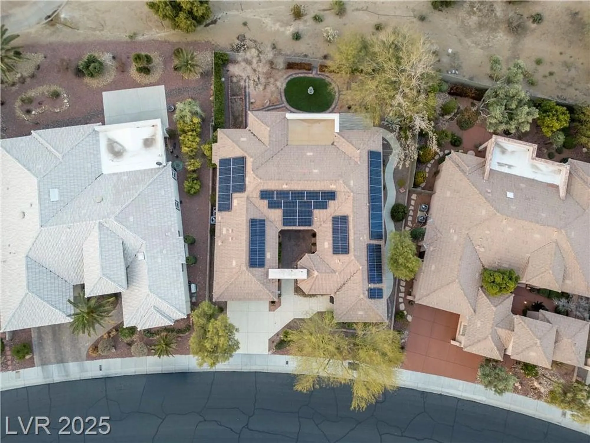 Property Slideshow image 10 of 46 | 10534 mandarino ave, Las Vegas, NV, 89135