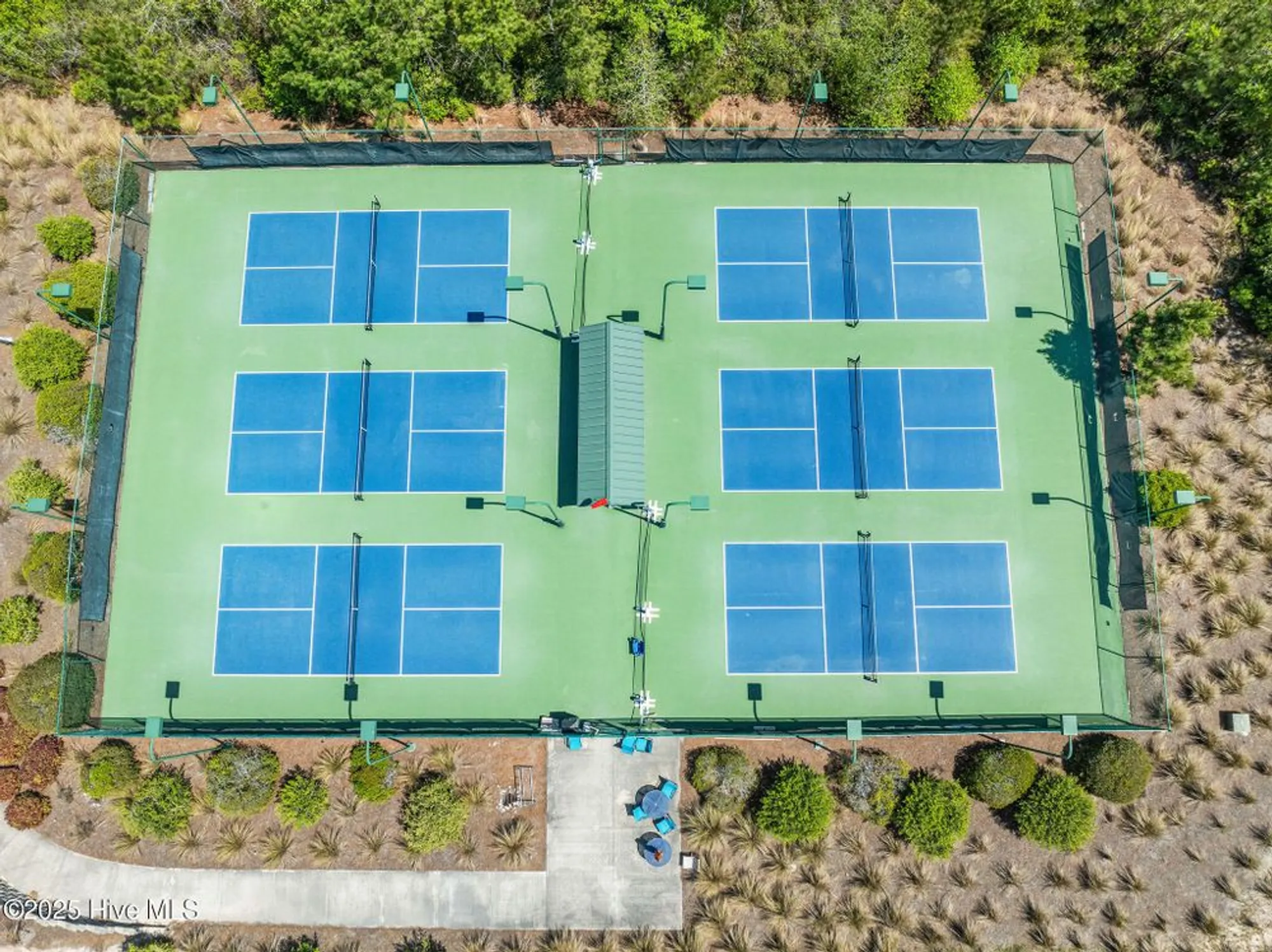 Property Slideshow image 65 of 72 | 2889 hatchers run, Leland, NC, 28451