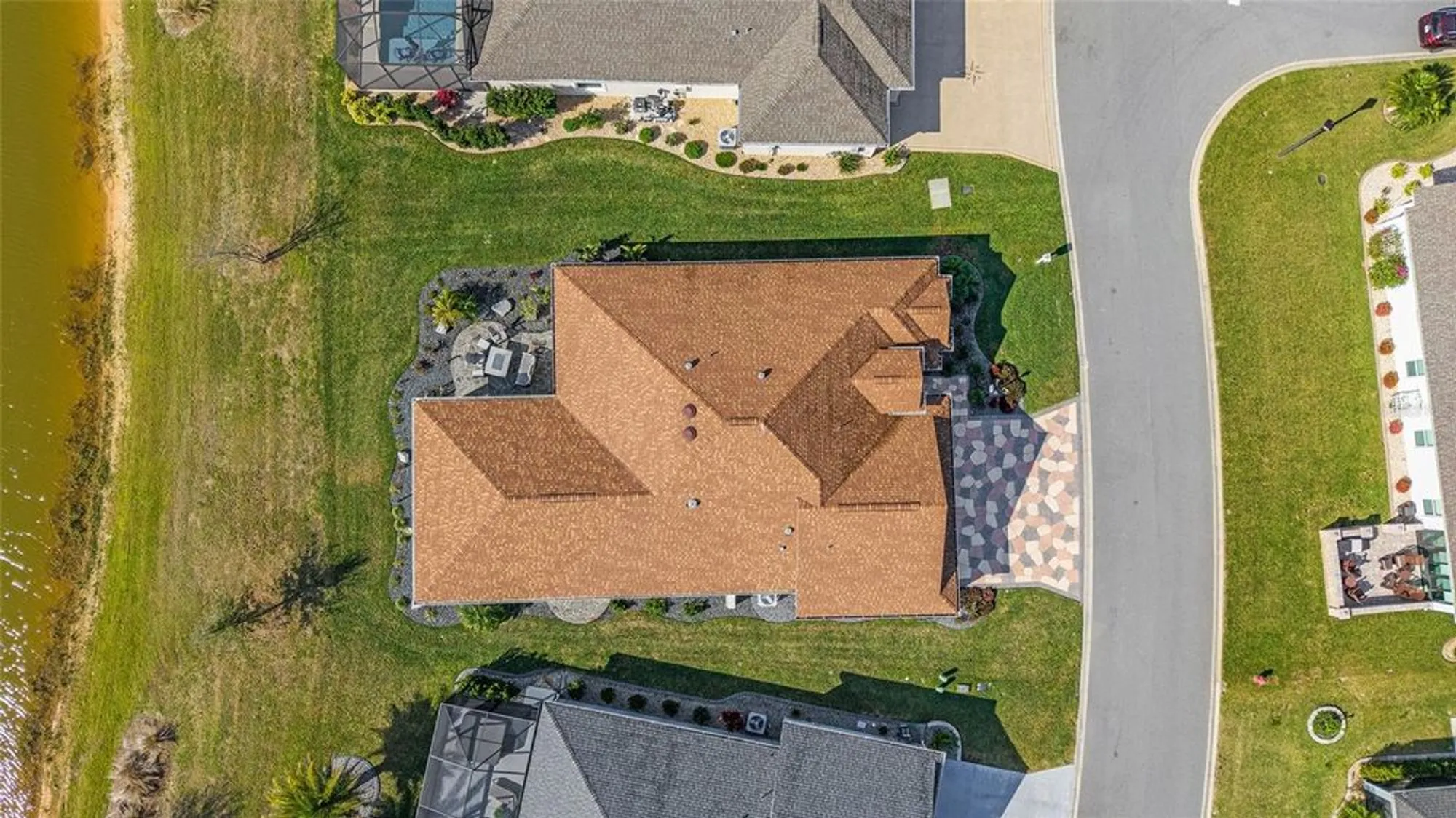 Property Slideshow image 7 of 70 | 6126 mulligan run, The Villages, FL, 32163