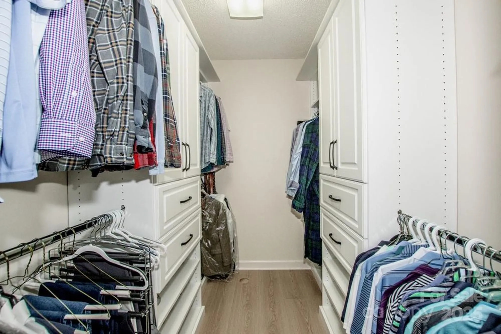 Property Slideshow image 20 of 32 | 134 ashwood ln, Mooresville, NC, 28117