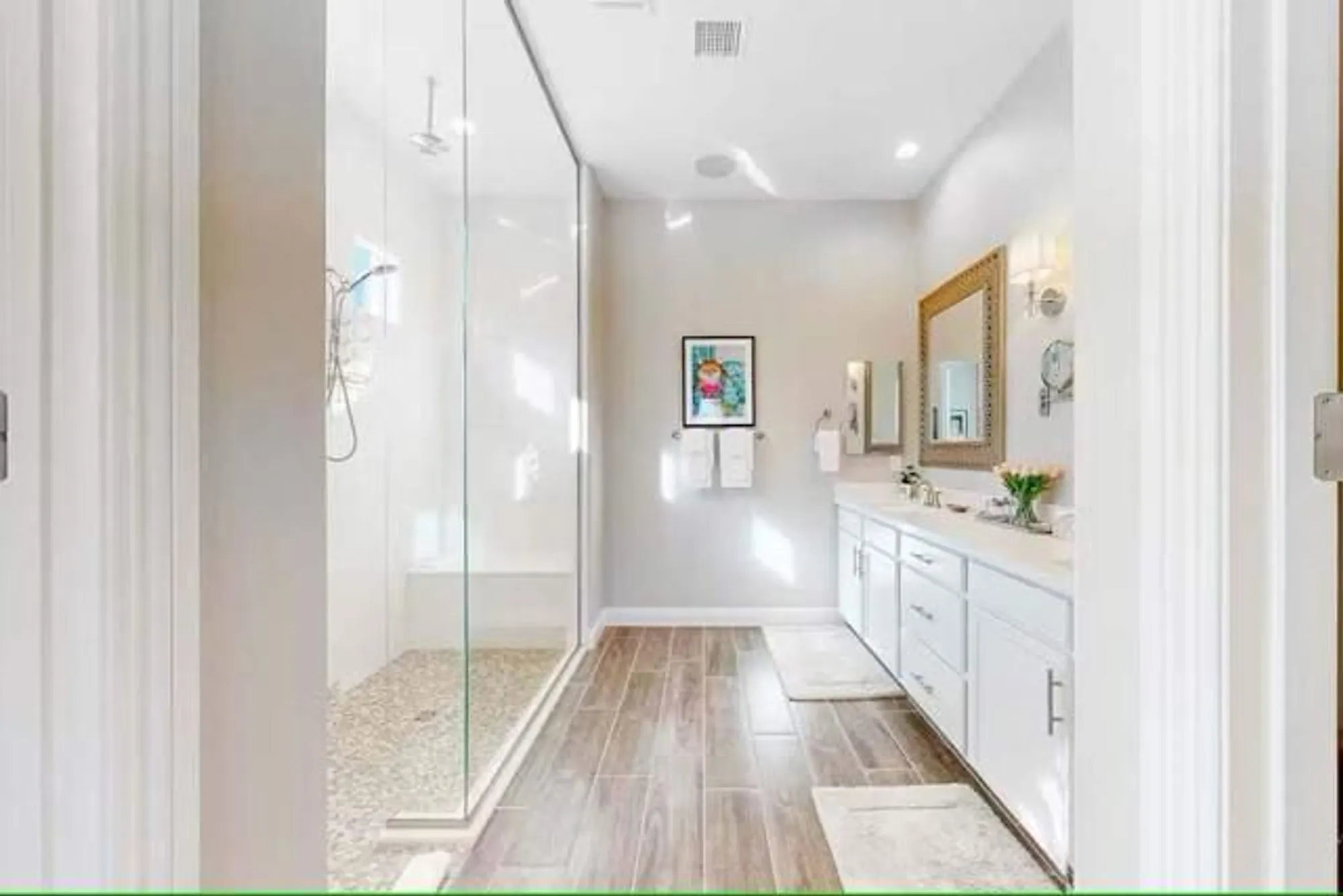 Property Slideshow image 21 of 31 | 23 vintage, Rancho Mirage, CA, 92270