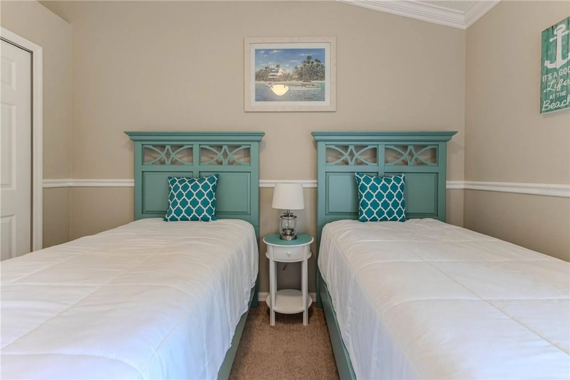 Property Slideshow image 58 of 79 | 320 mcintosh ct, Spring Hill, FL, 34609
