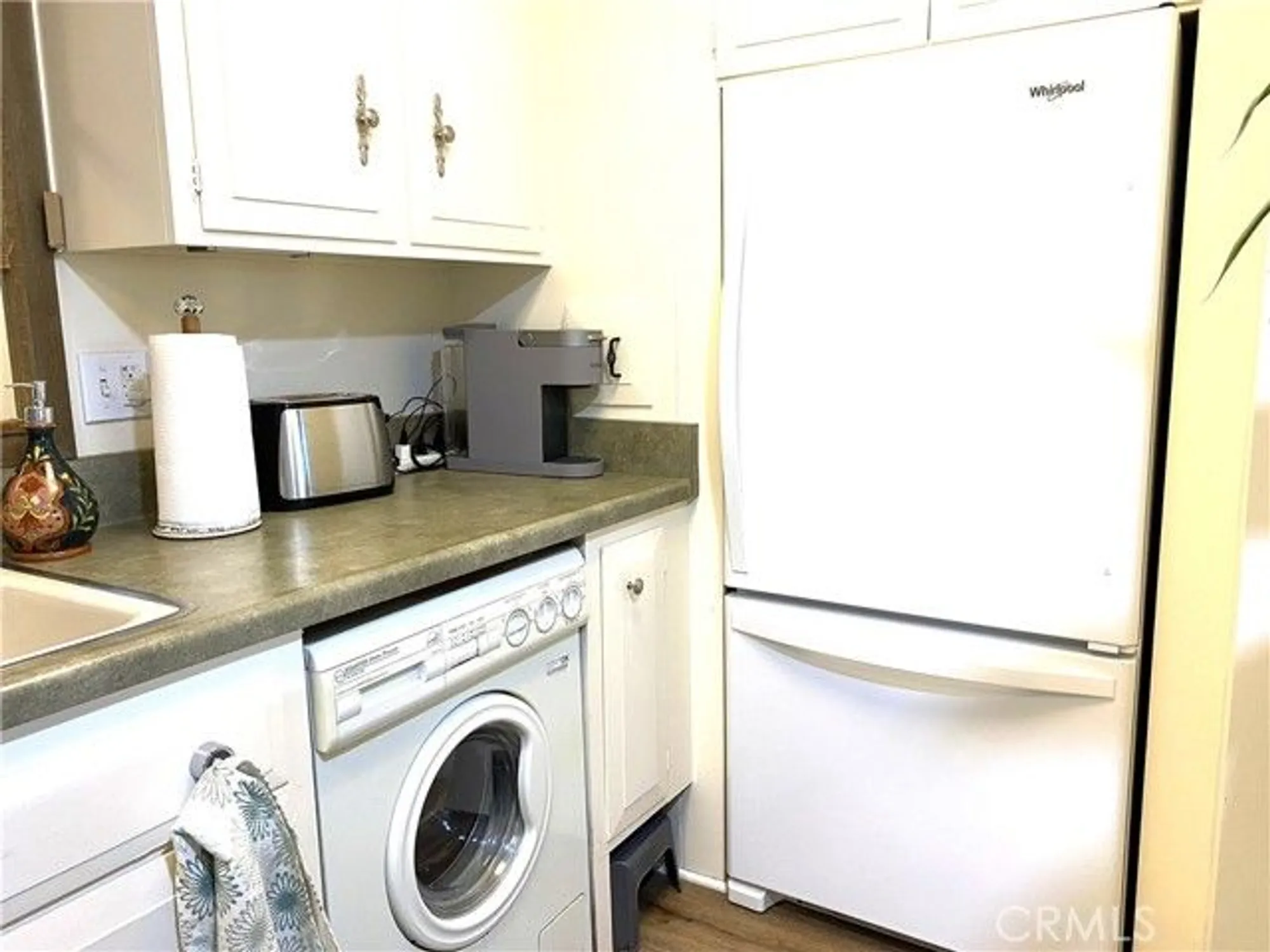 Property Slideshow image 21 of 30 | 13380 danbury ln # m6-130d, Seal Beach, CA, 90740