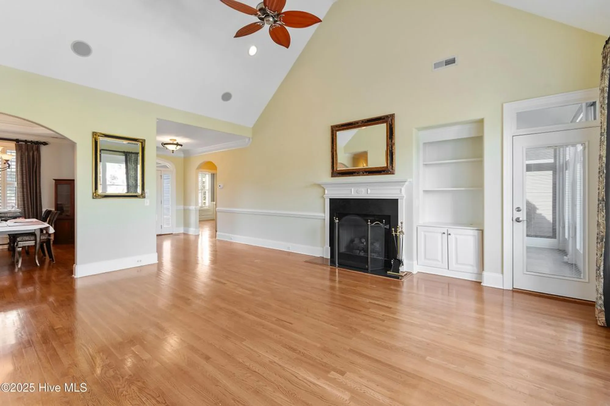 Property Slideshow image 12 of 52 | 3675 w medinah ave, Southport, NC, 28461