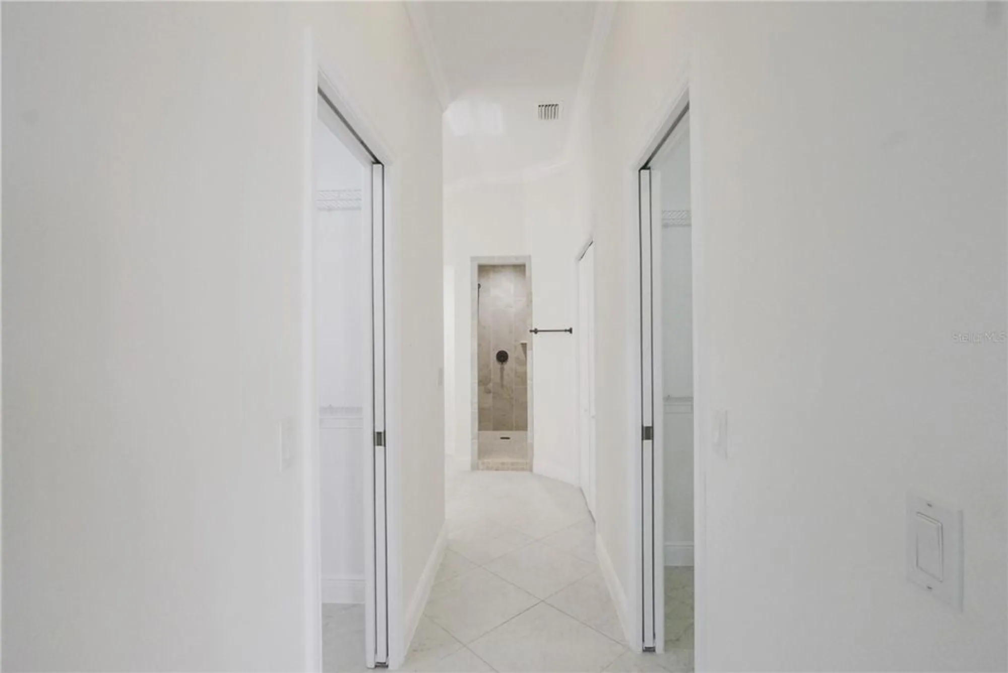 Property Slideshow image 25 of 44 | 445 society hill cir, The Villages, FL, 32162