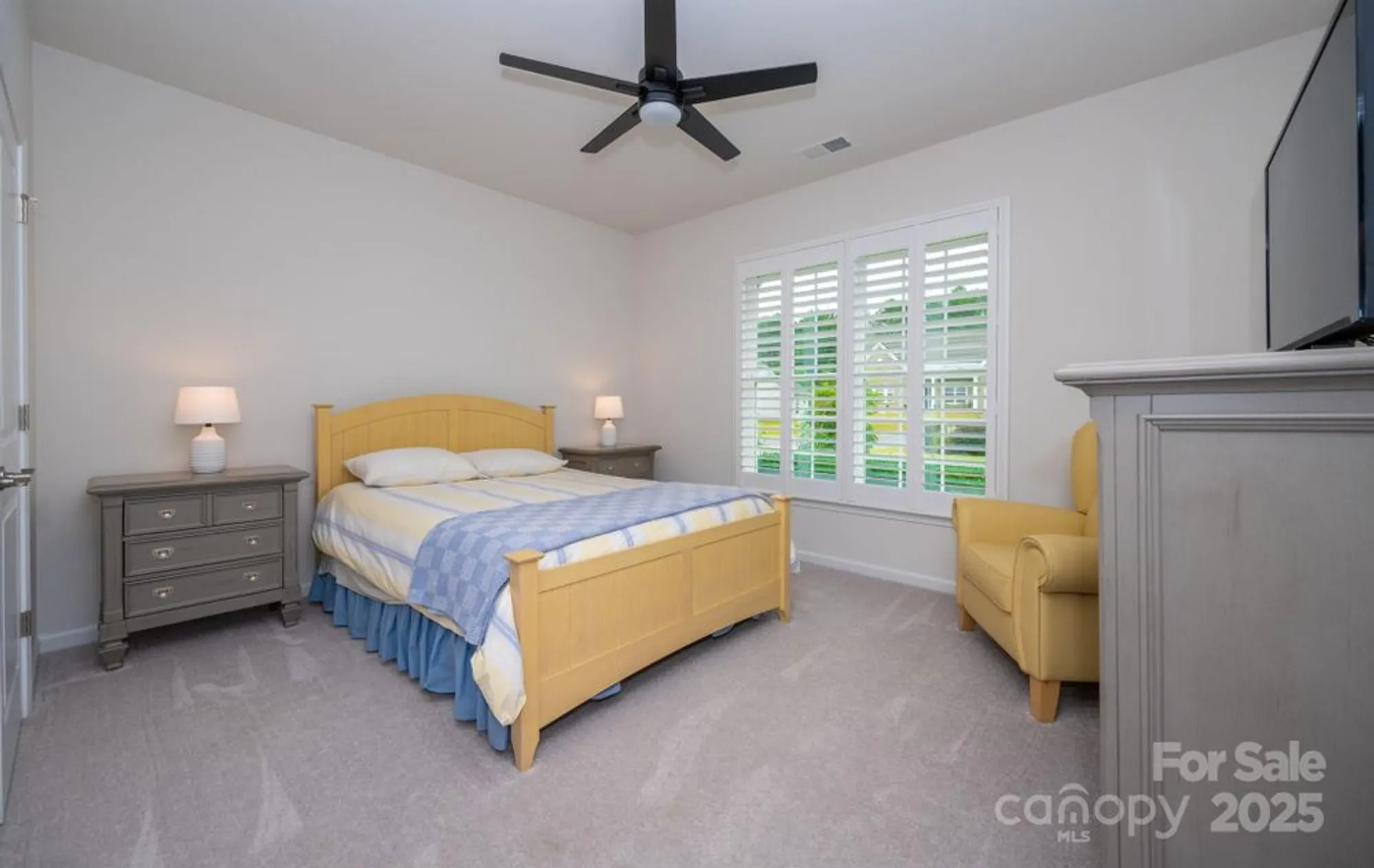 Property Slideshow image 19 of 48 | 5000 chegall crossing way, Mount Holly, NC, 28120