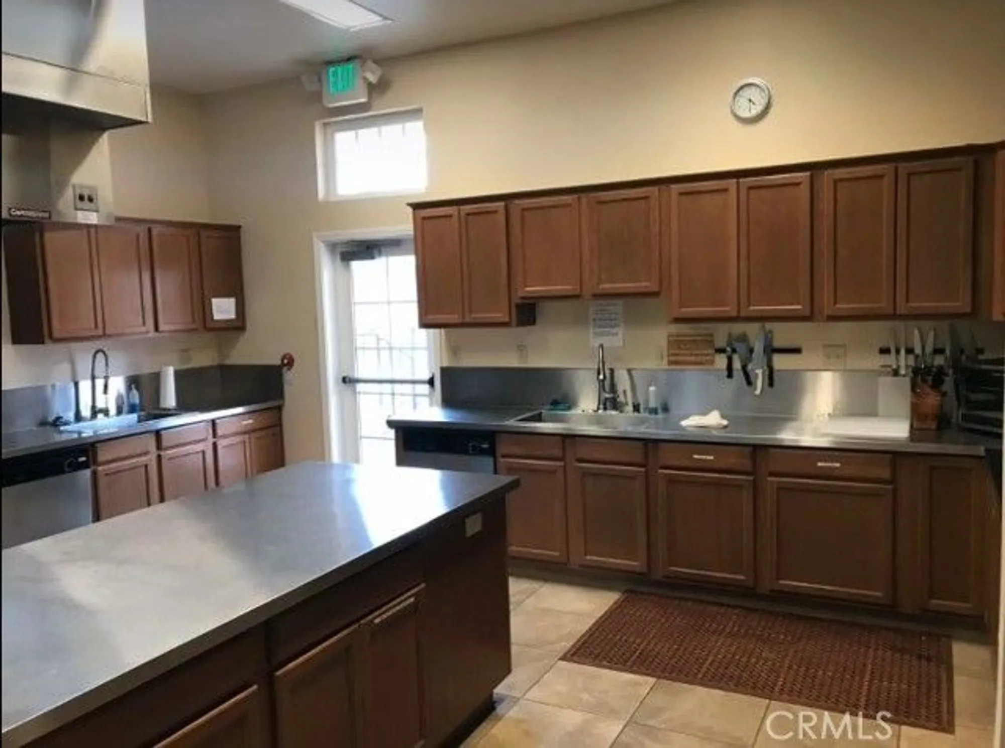 Property Slideshow image 35 of 44 | 252 longden dr 147, Arroyo Grande, CA, 93420