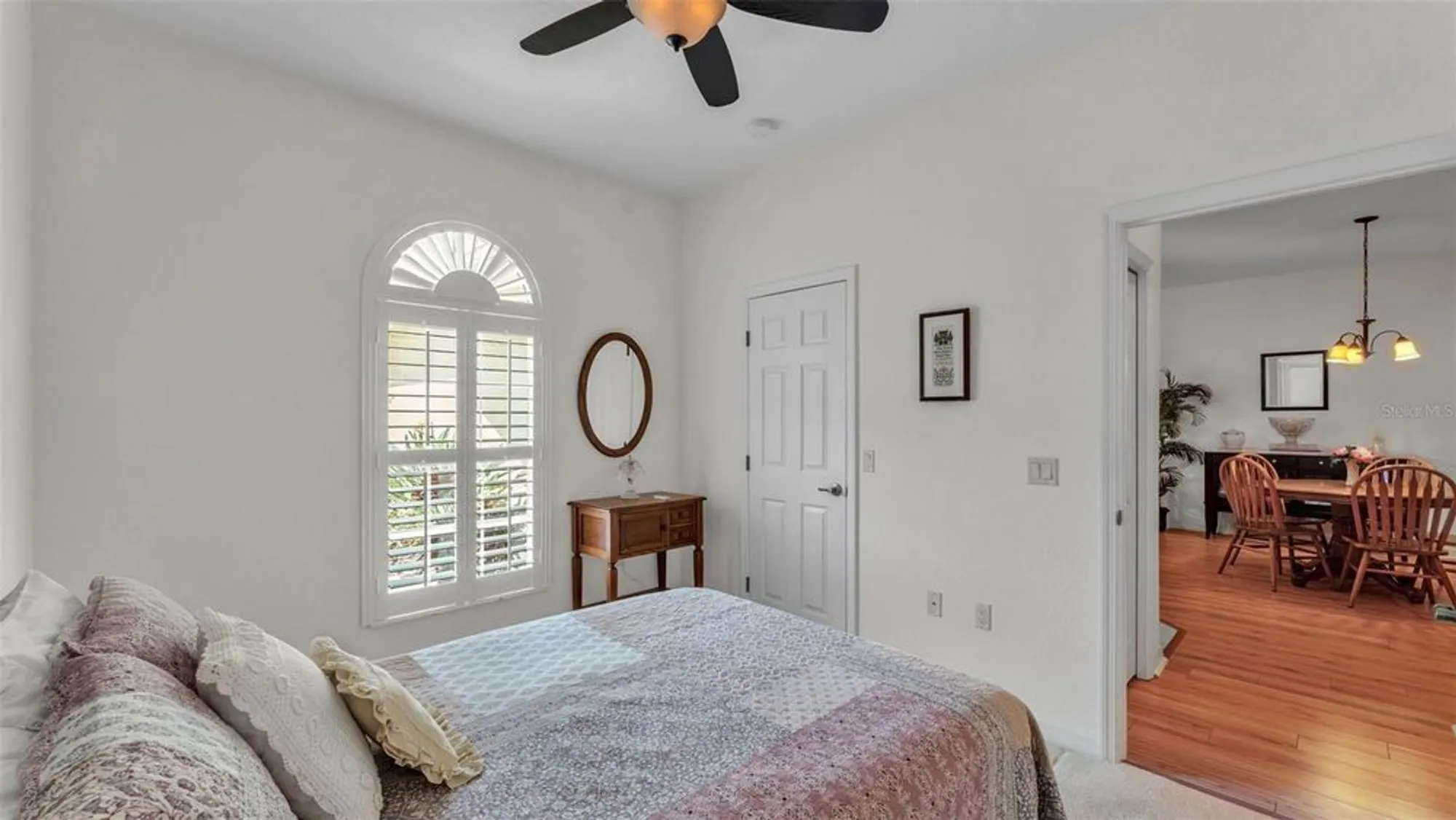 Property Slideshow image 23 of 34 | 1584 vienna square dr, Winter Haven, FL, 33884
