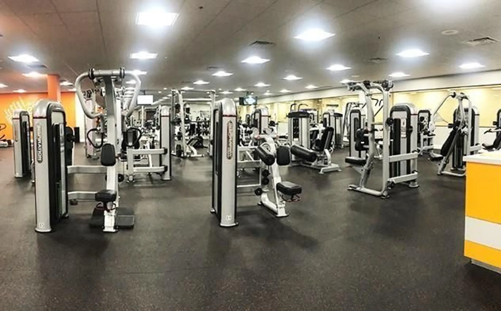 Property Slideshow image 18 of 31 | 446 fanshaw k # 446, Boca Raton, FL, 33434