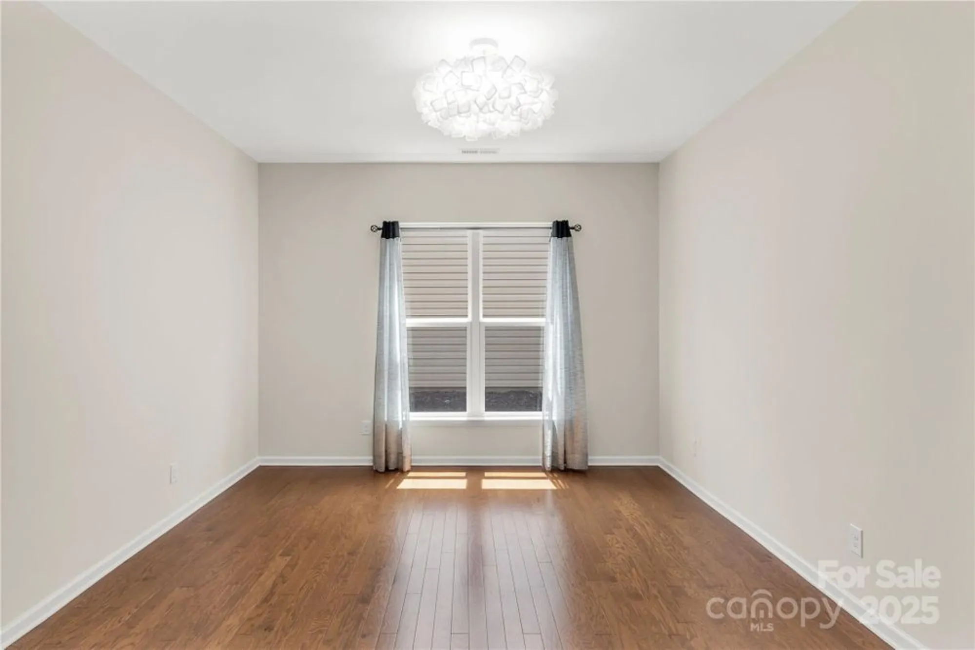 Property Slideshow image 9 of 47 | 1079 falling leaf st, Indian Land, SC, 29707