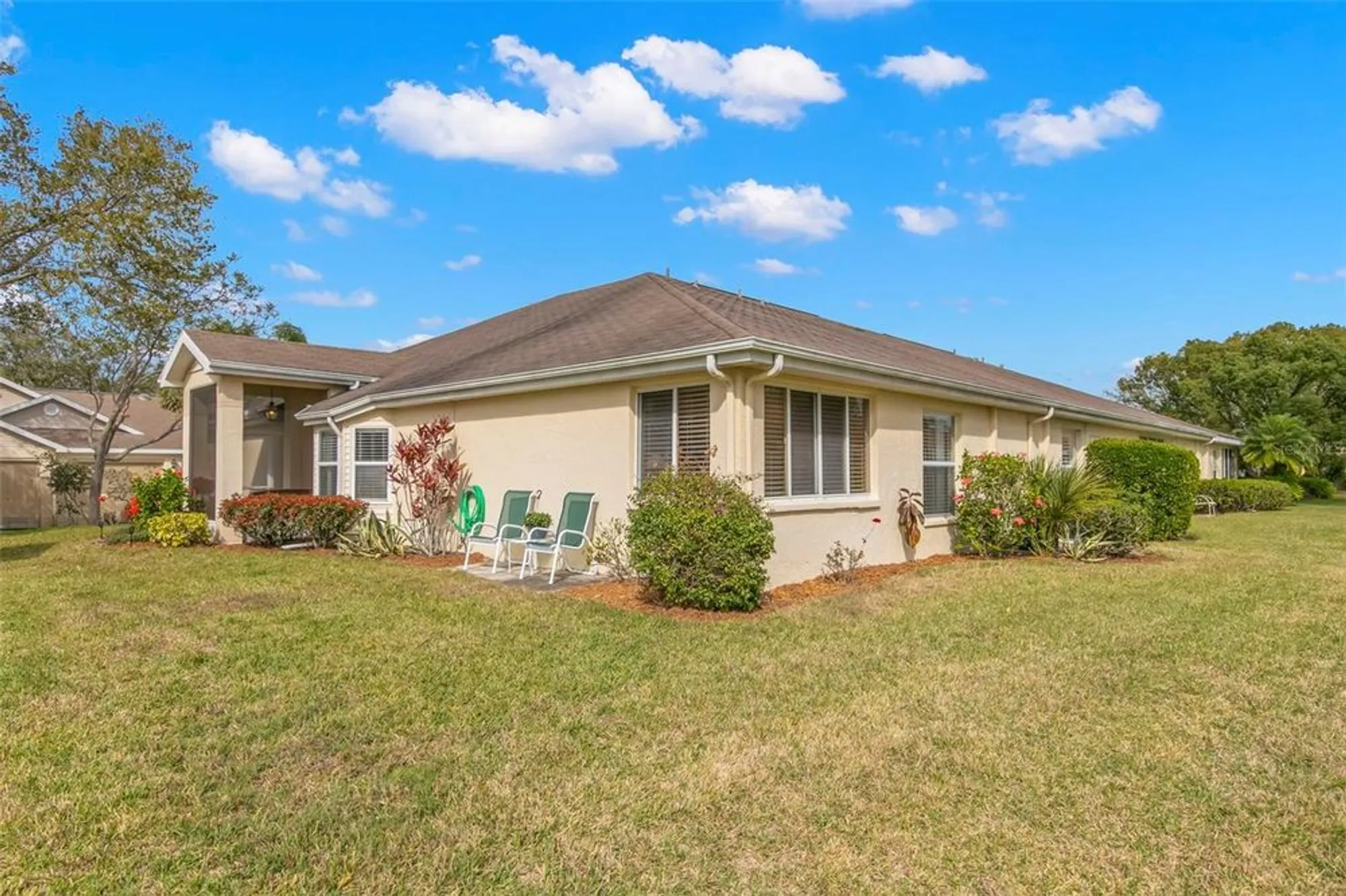 Property Slideshow image 18 of 54 | 2469 nantucket harbor loop 123, Sun City Center, FL, 33573