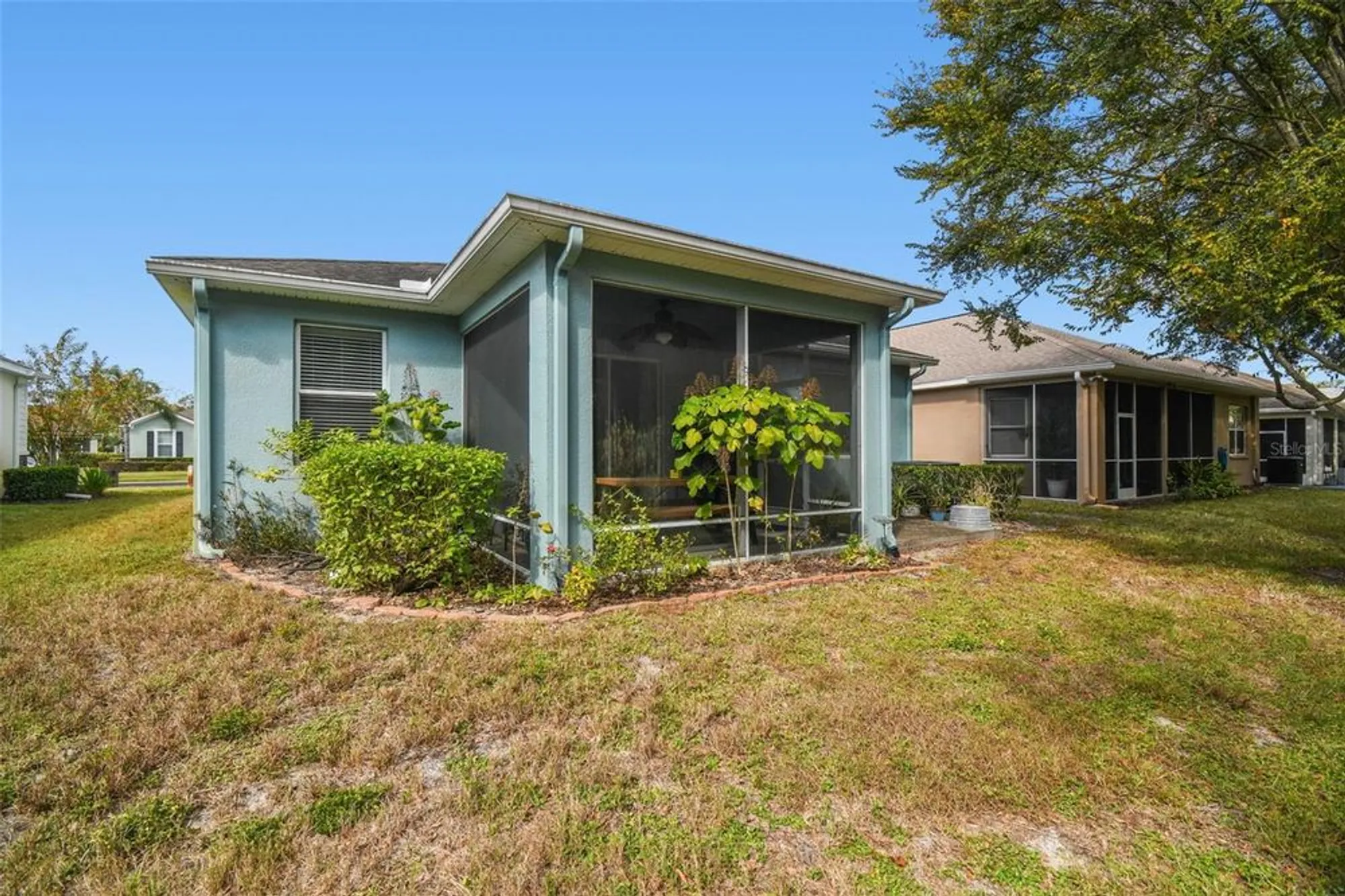Property Slideshow image 37 of 91 | 11150 paradise point way, New Port Richey, FL, 34654
