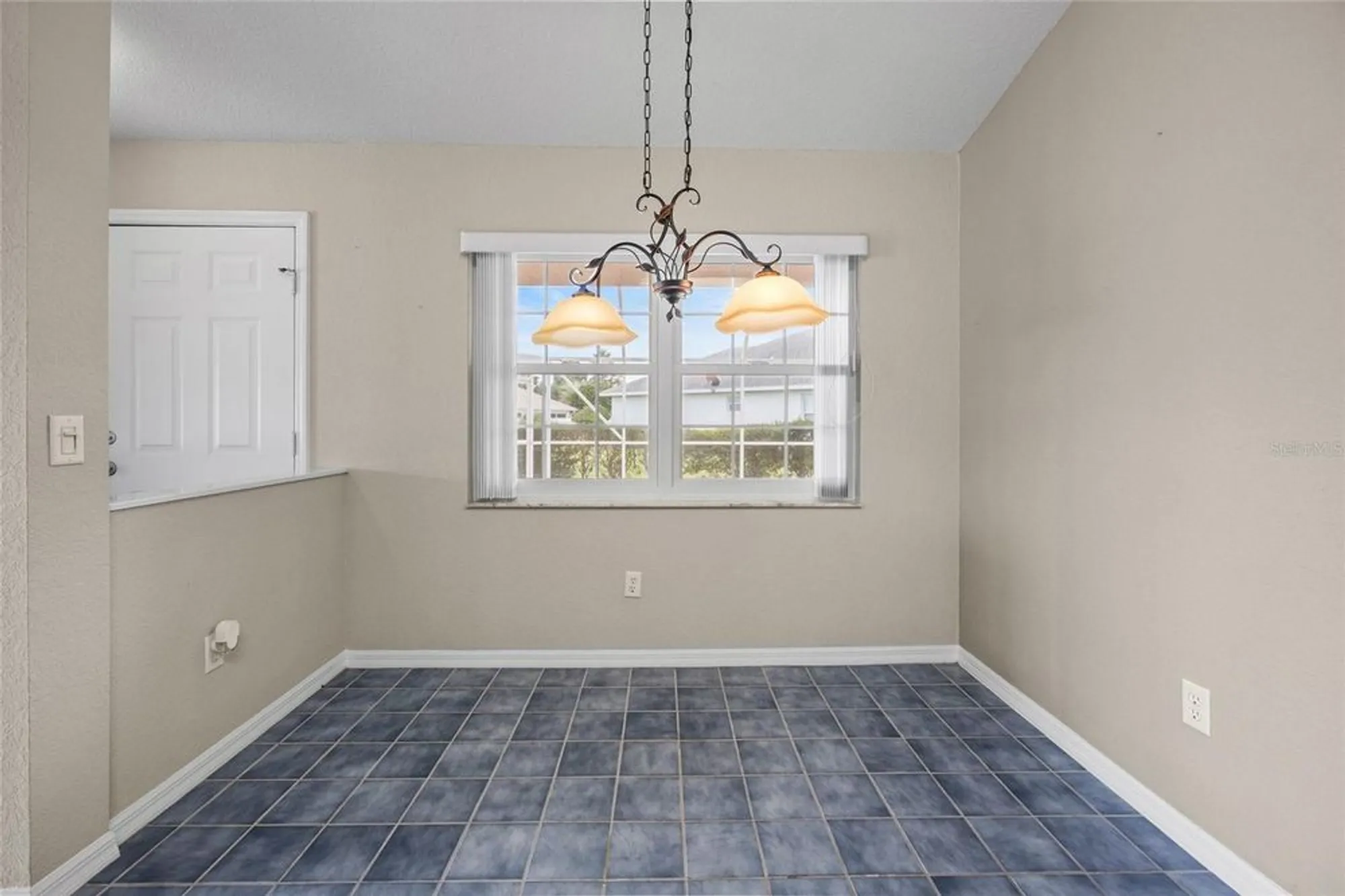 Property Slideshow image 18 of 53 | 17645 se 117th cir, Summerfield, FL, 34491