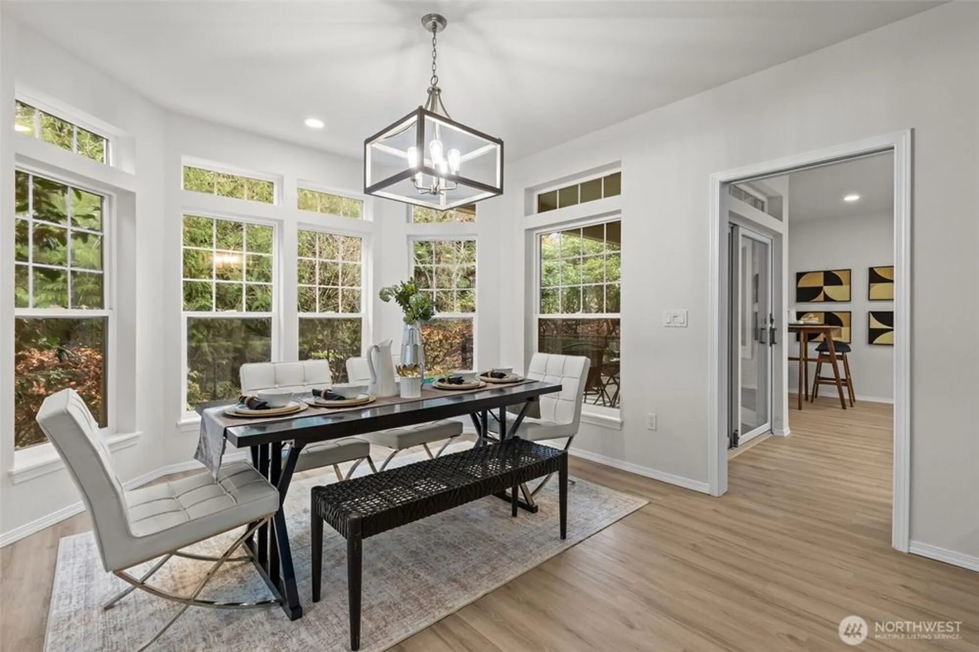 Property Slideshow image 8 of 40 | 22637 se 44th ln, Issaquah, WA, 98029