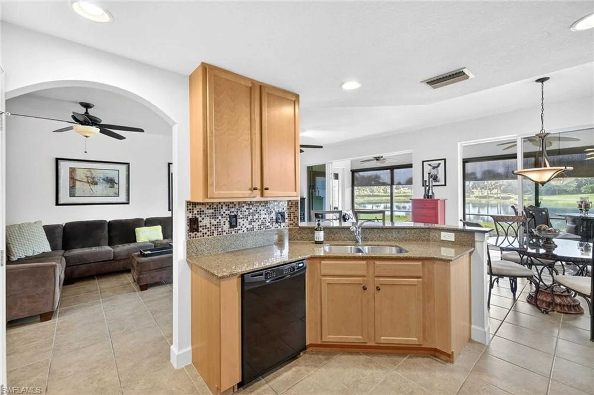 Property Slideshow image 13 of 47 | 12924 new market st 102, Fort Myers, FL, 33913