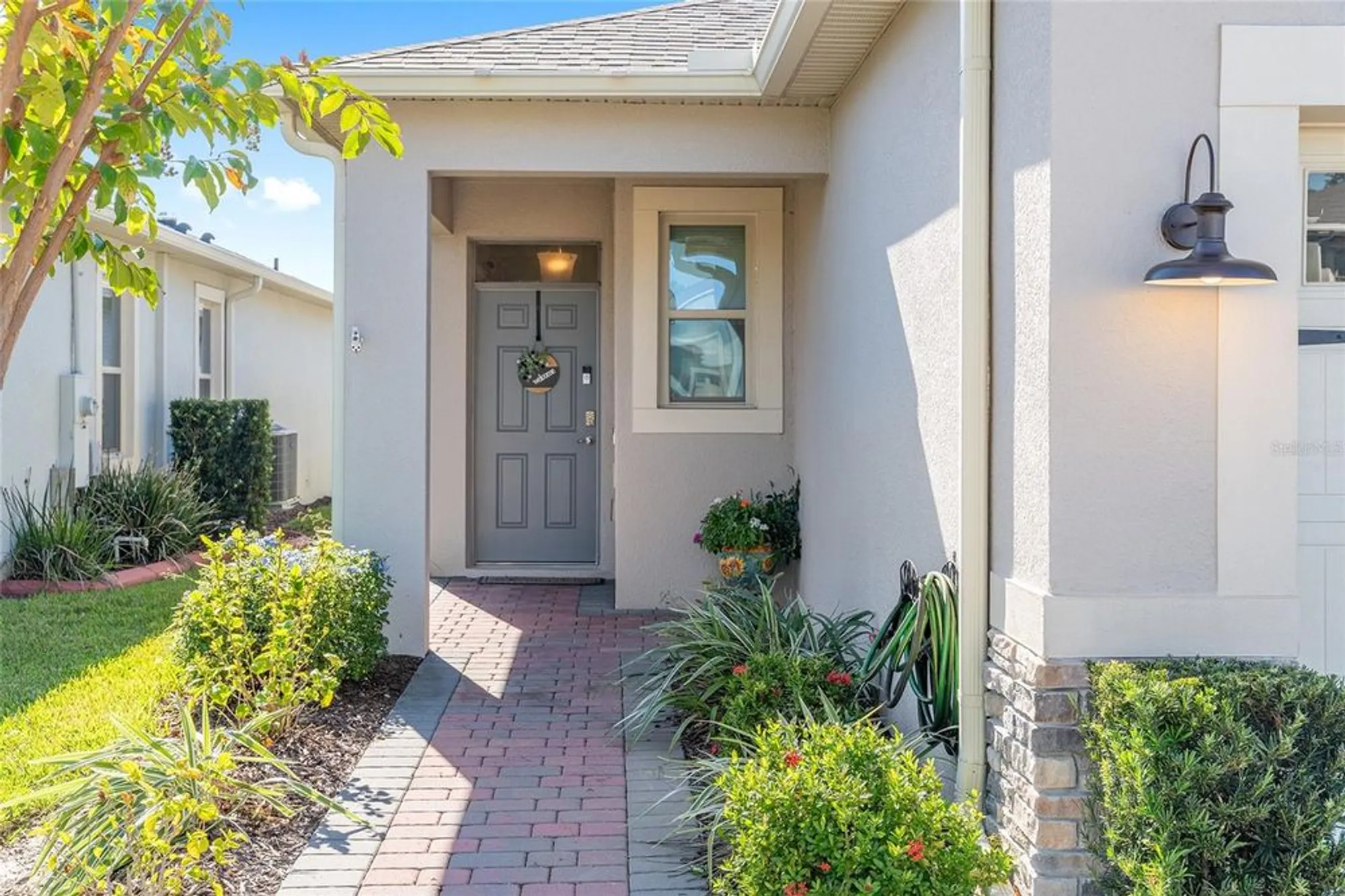 Property Slideshow image 6 of 77 | 17613 summersweet way, Clermont, FL, 34714