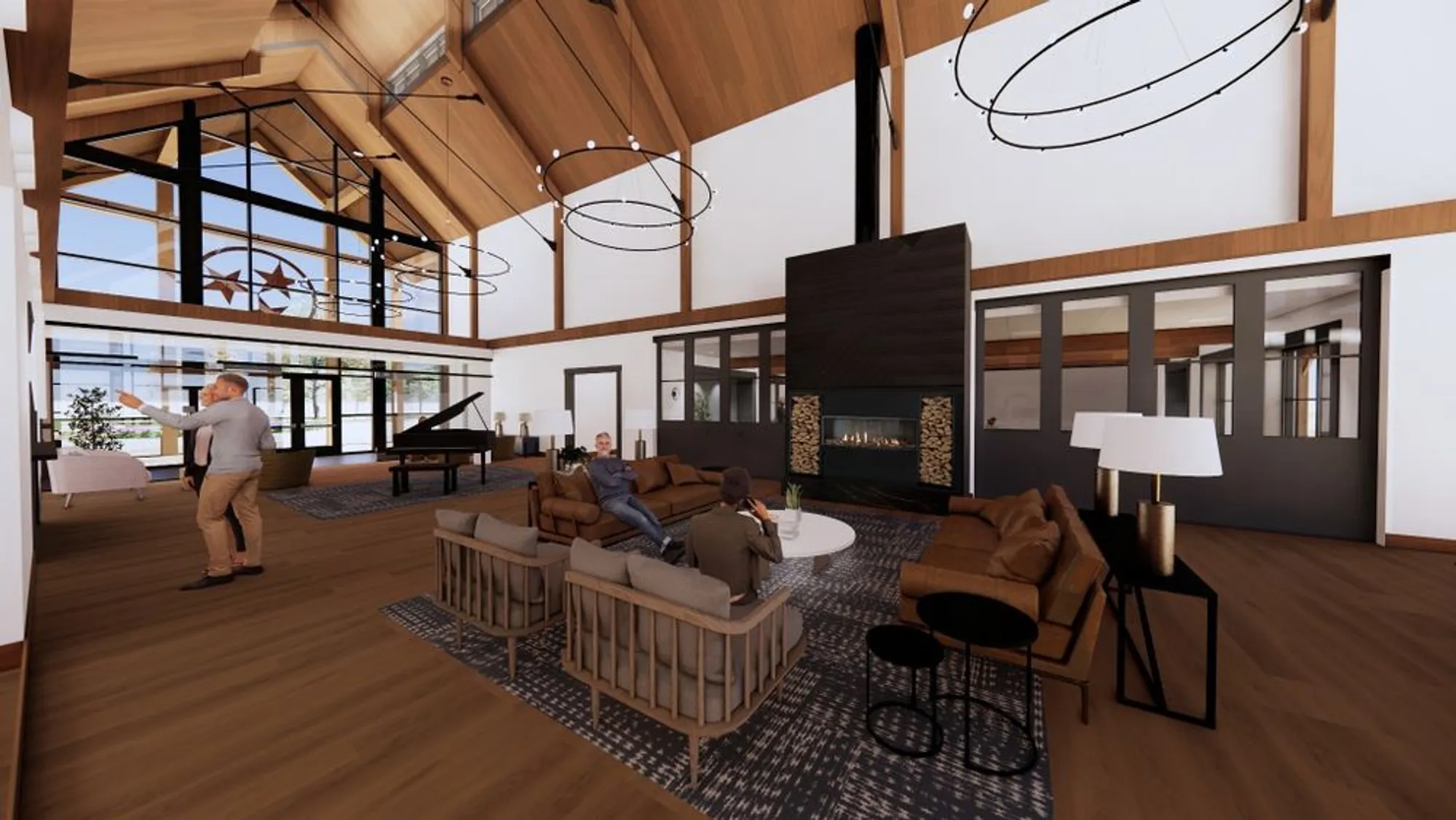 Property Slideshow image 19 of 23 | 424 sharp way, Murfreesboro, TN, 37128